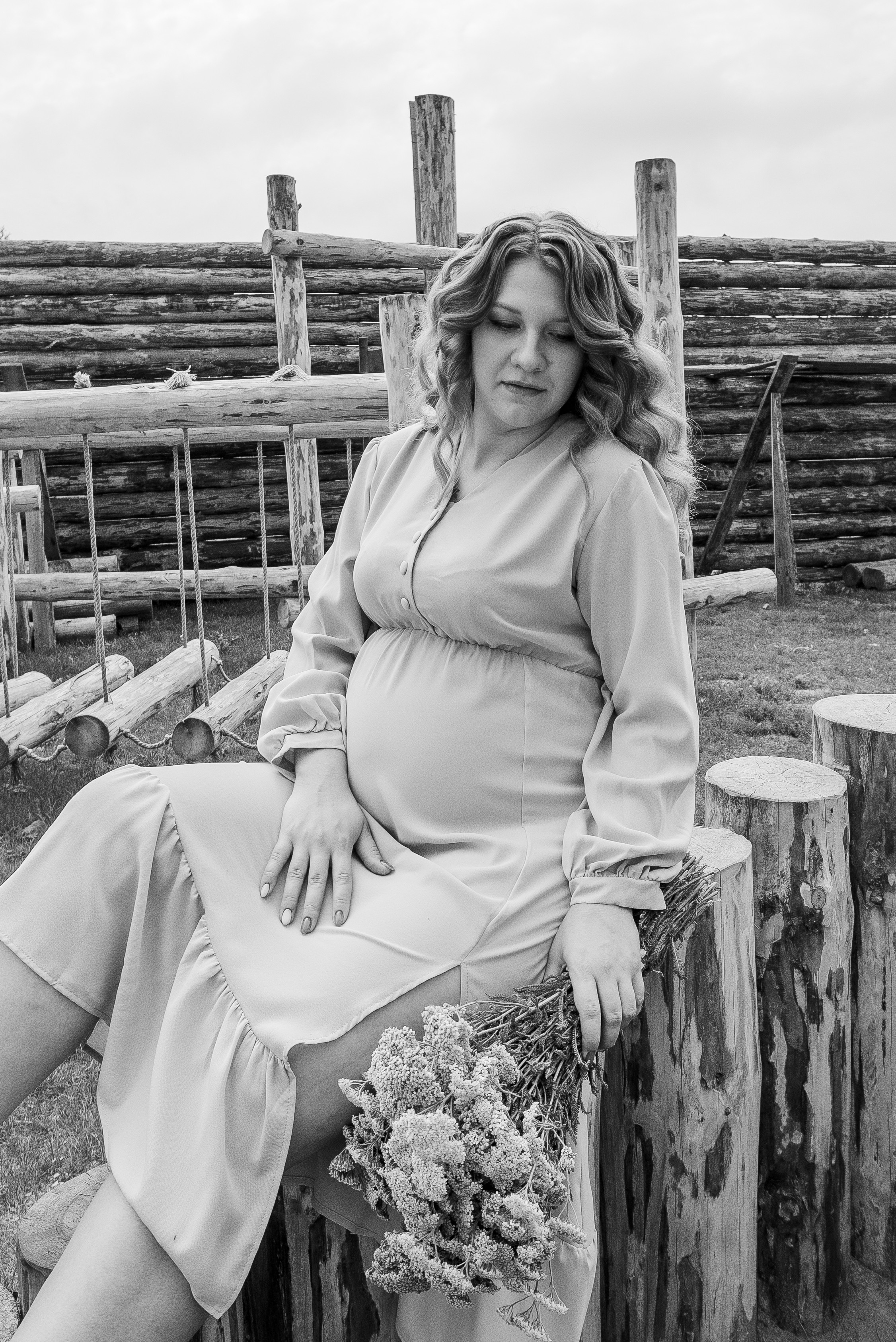 Елена & Дмитрий. Свадебный и семейный фотограф Барнаул Новоалтайск