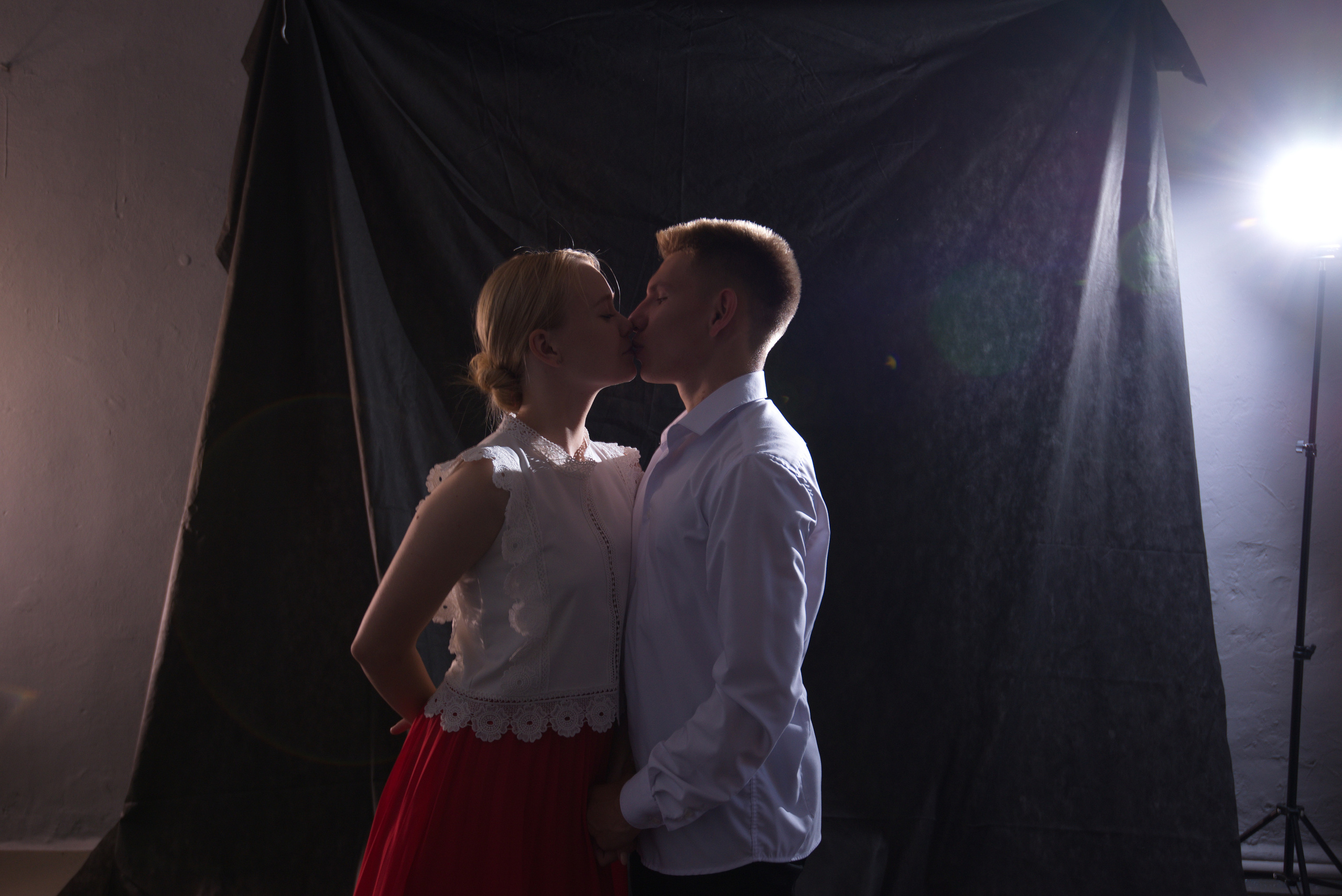 Истории. Свадебный и семейный фотограф Барнаул Новоалтайск