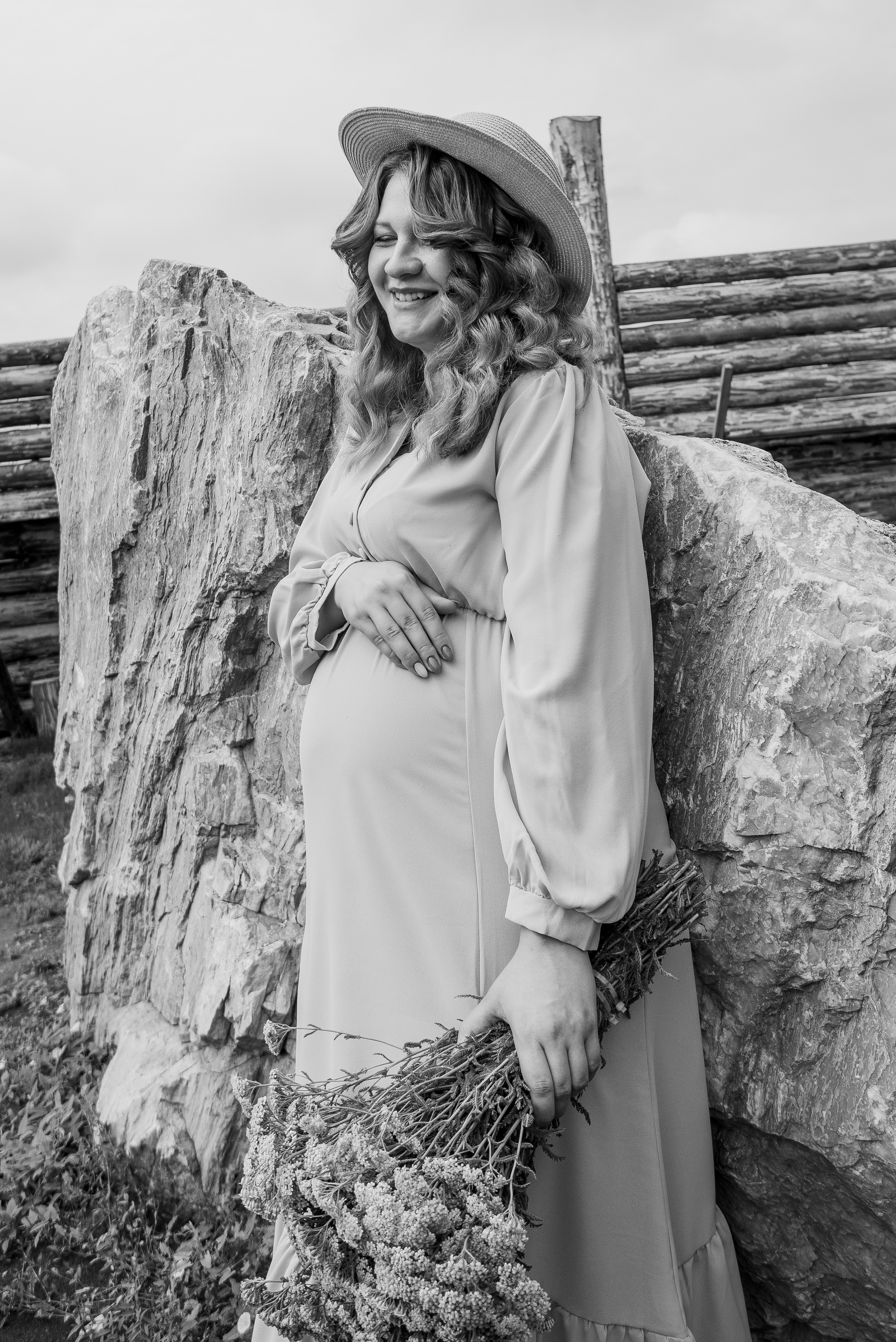 Елена & Дмитрий. Свадебный и семейный фотограф Барнаул Новоалтайск