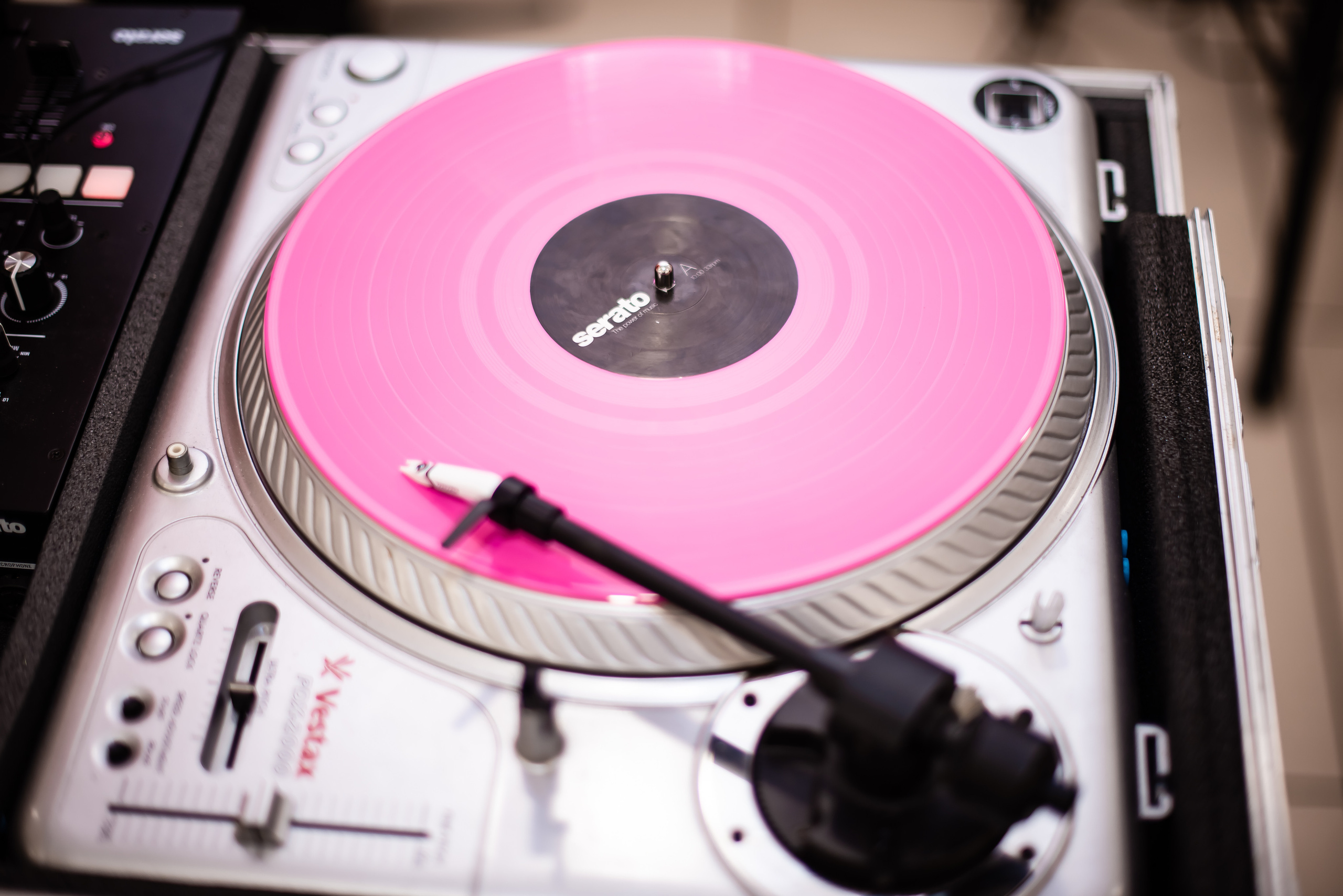 ПОРТРЕТ. Свадебный и семейный фотограф Барнаул Новоалтайск