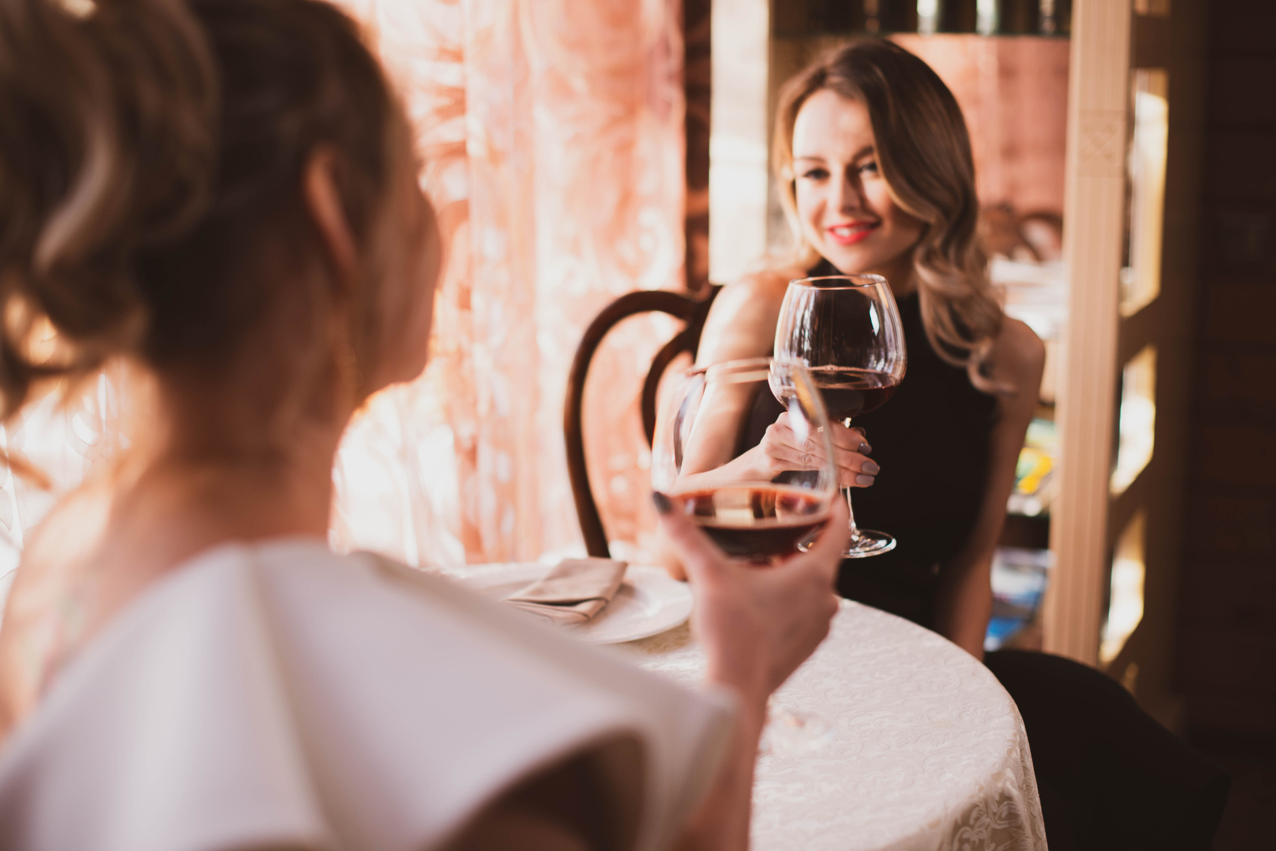 ПОРТРЕТ. Свадебный и семейный фотограф Барнаул Новоалтайск