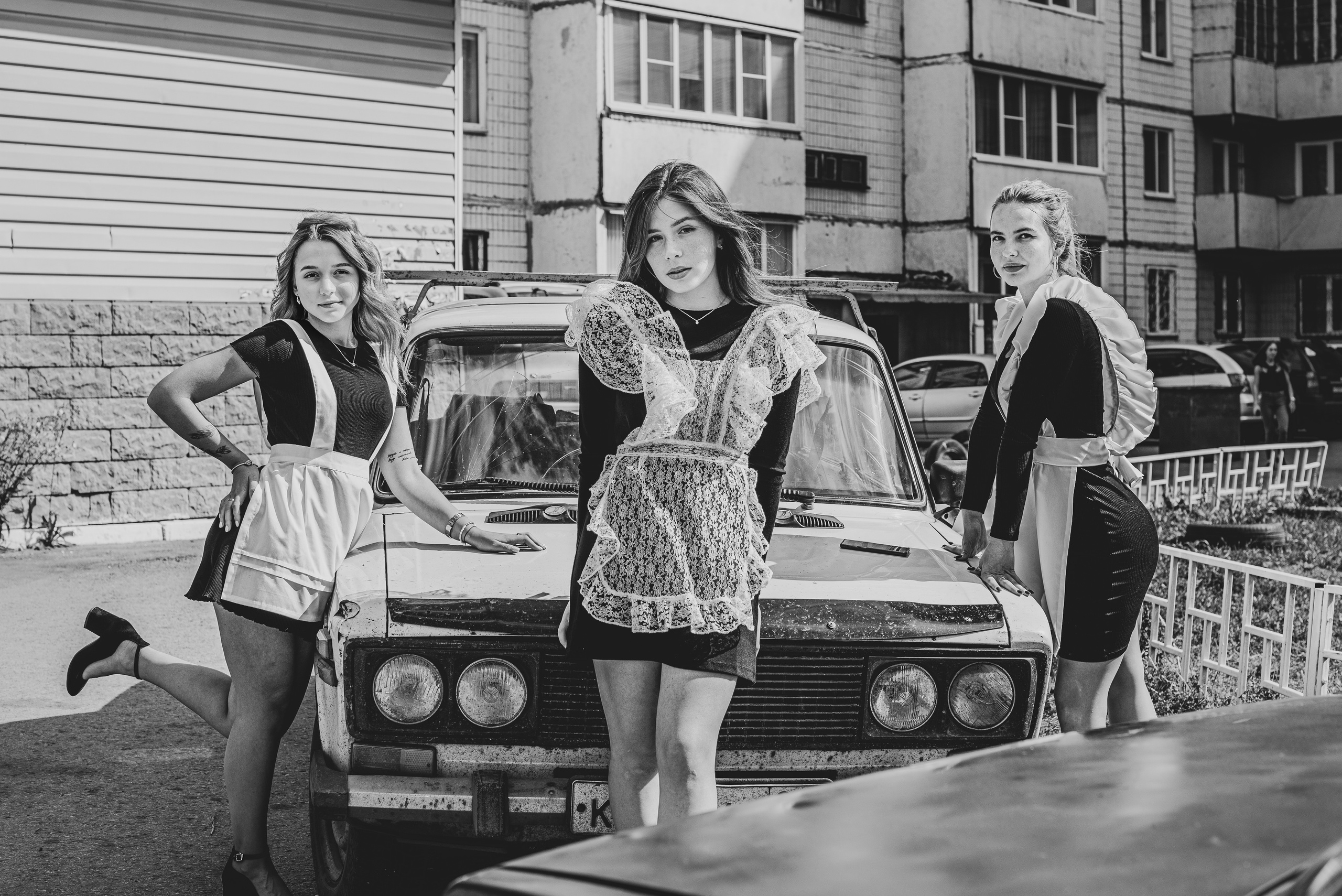 ШКОЛА & ДЕТ.САД. Свадебный и семейный фотограф Барнаул Новоалтайск