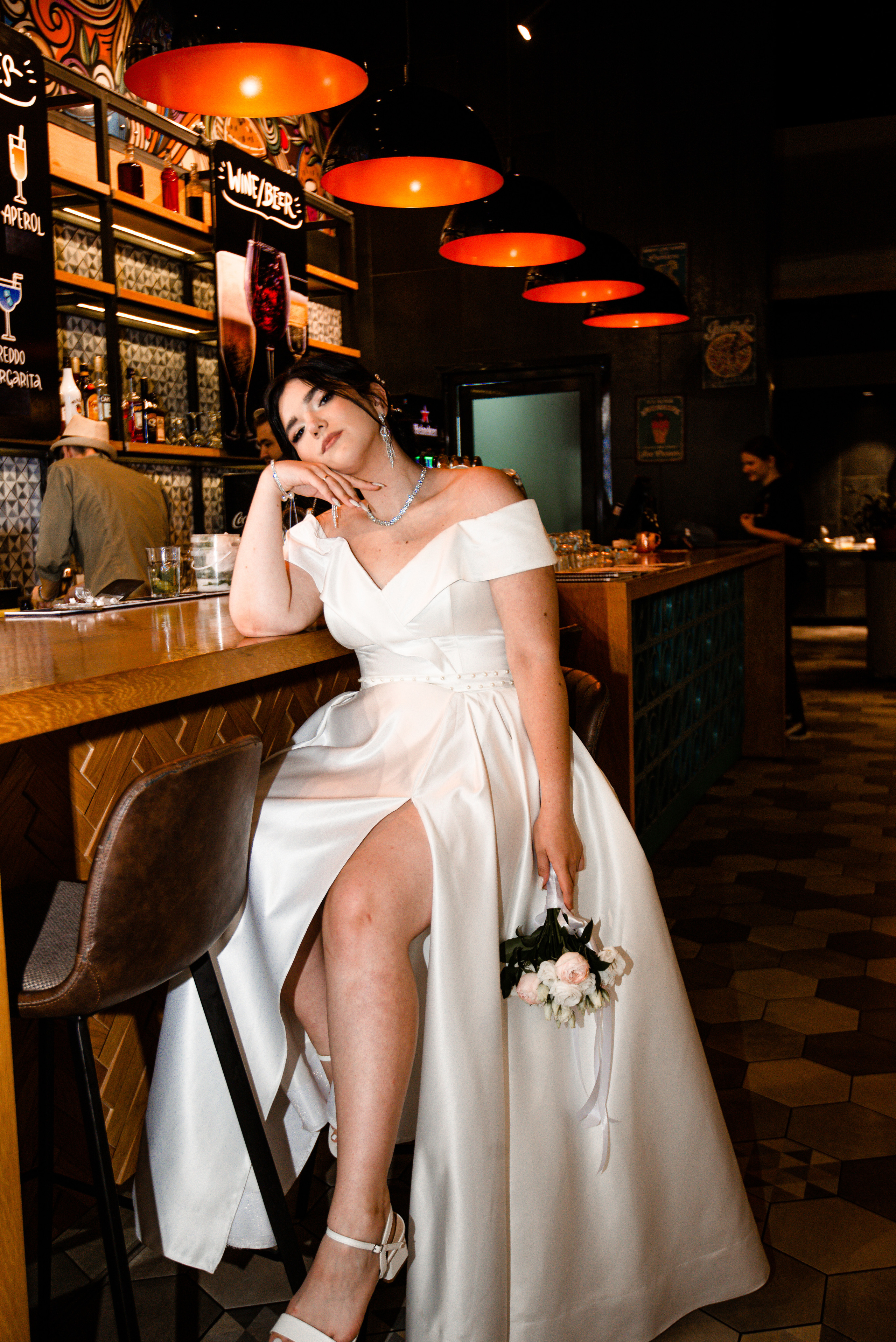 Софья & Александр. Свадебный и семейный фотограф Барнаул Новоалтайск