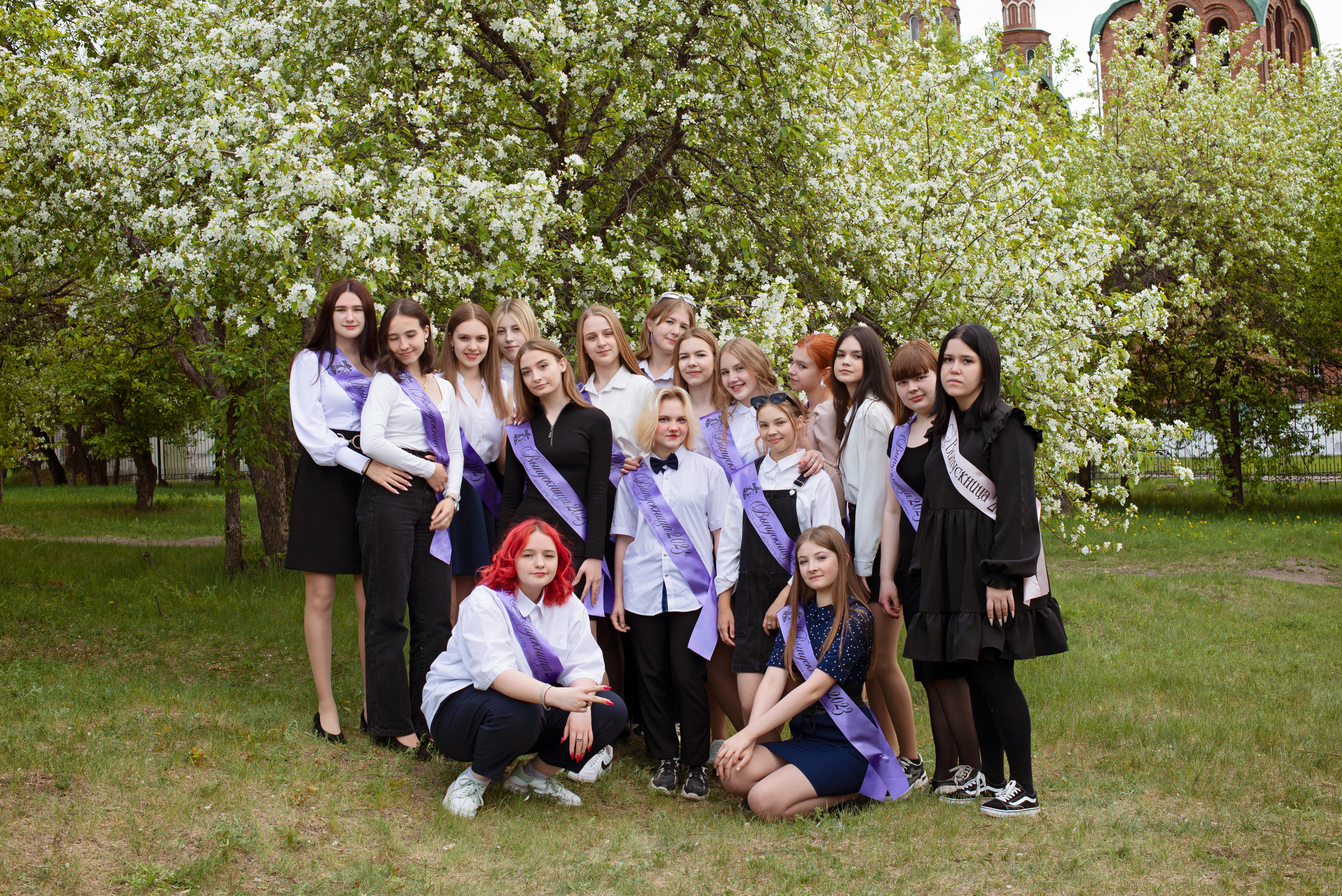 ШКОЛА & ДЕТ.САД. Свадебный и семейный фотограф Барнаул Новоалтайск