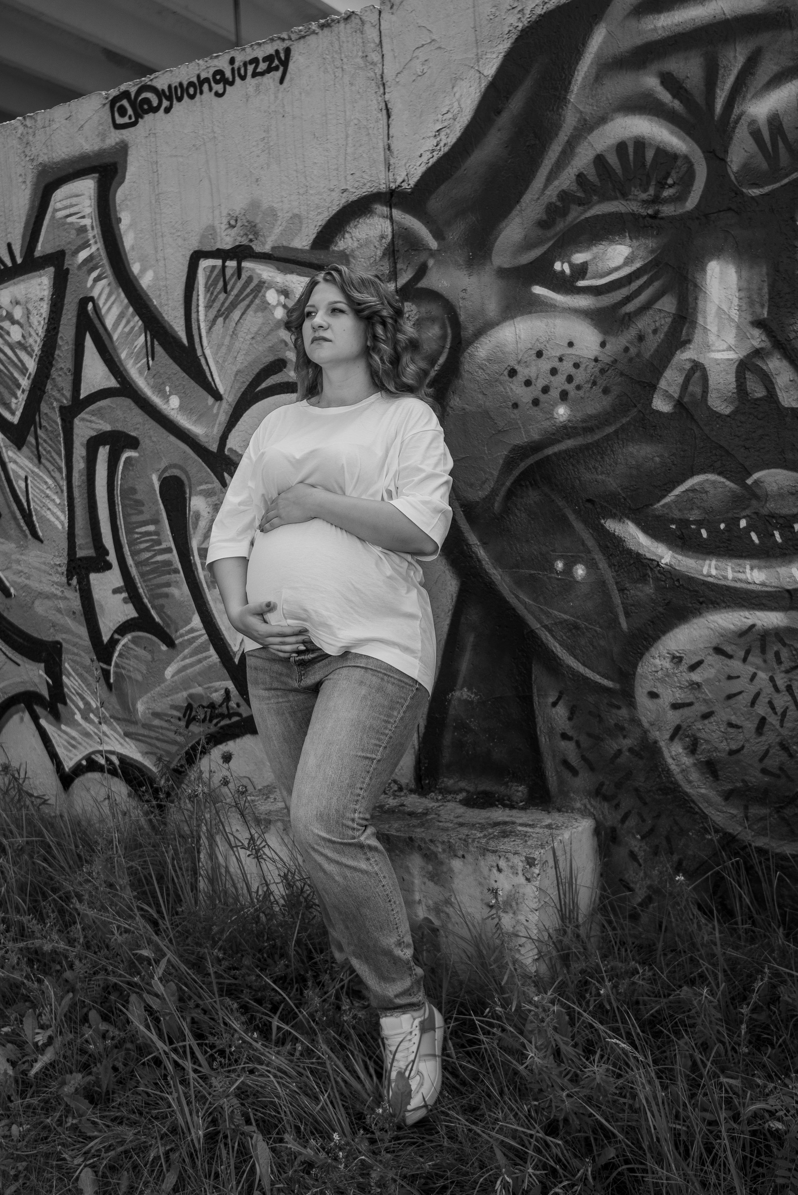 Елена & Дмитрий. Свадебный и семейный фотограф Барнаул Новоалтайск