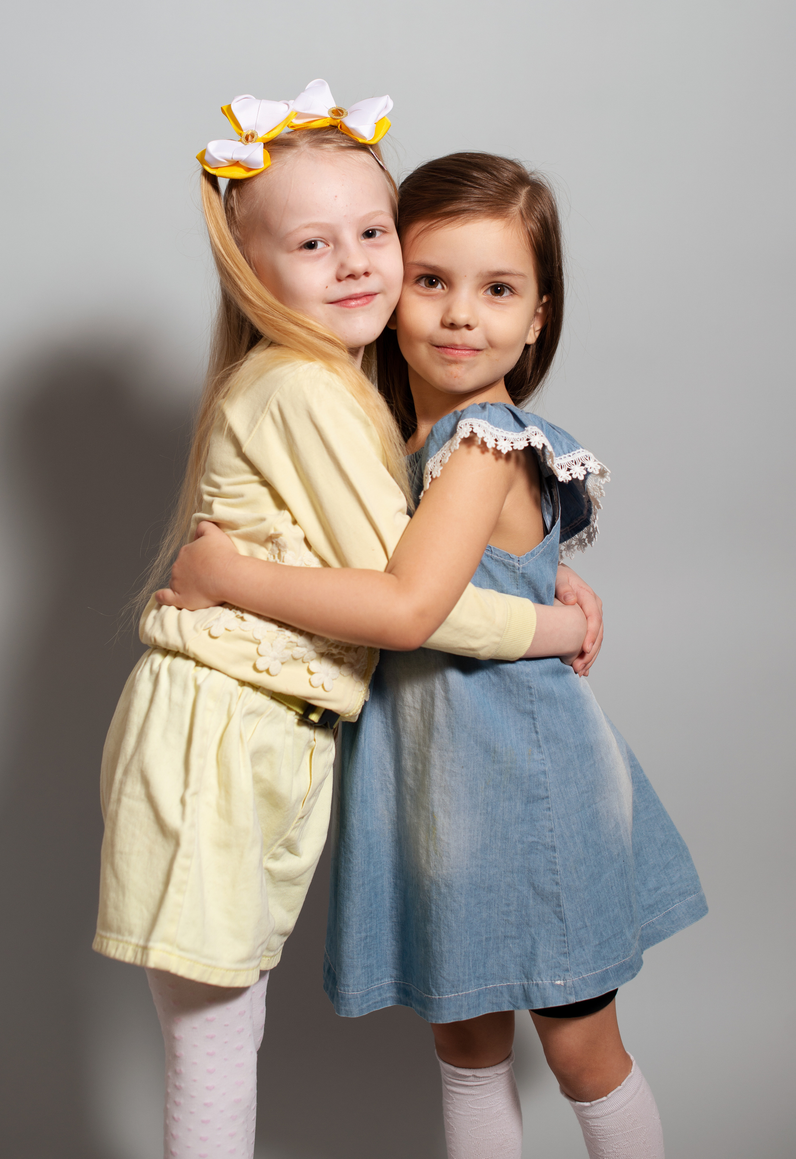 ШКОЛА & ДЕТ.САД. Свадебный и семейный фотограф Барнаул Новоалтайск