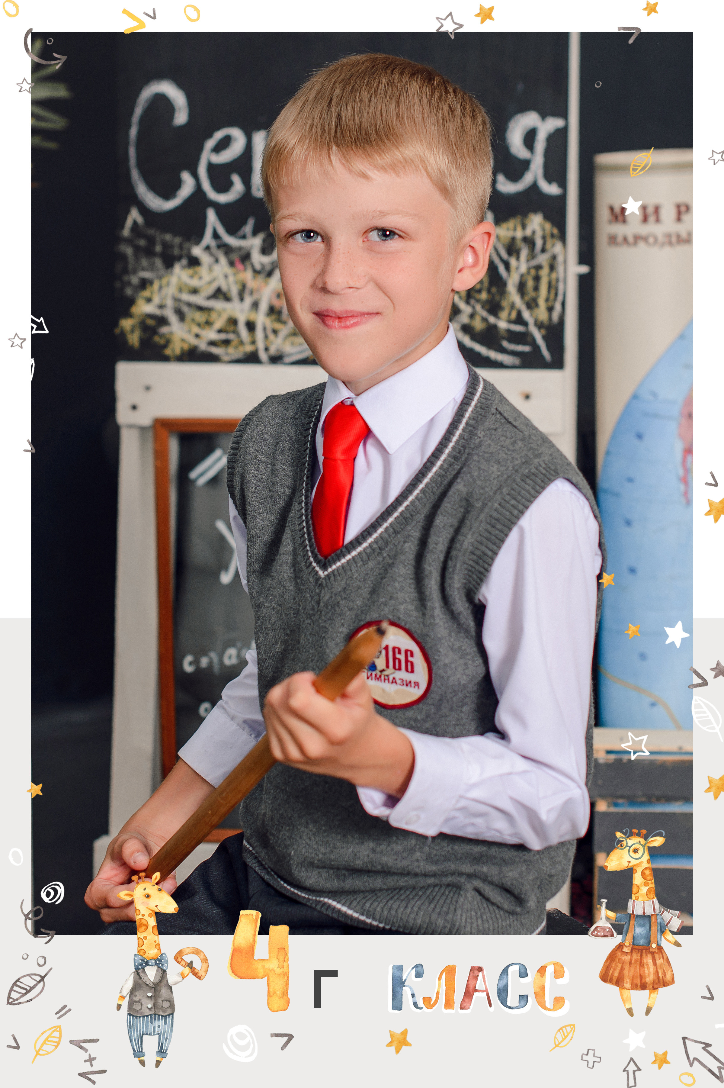 ВАРИАНТЫ АЛЬБОМОВ. Свадебный и семейный фотограф Барнаул Новоалтайск