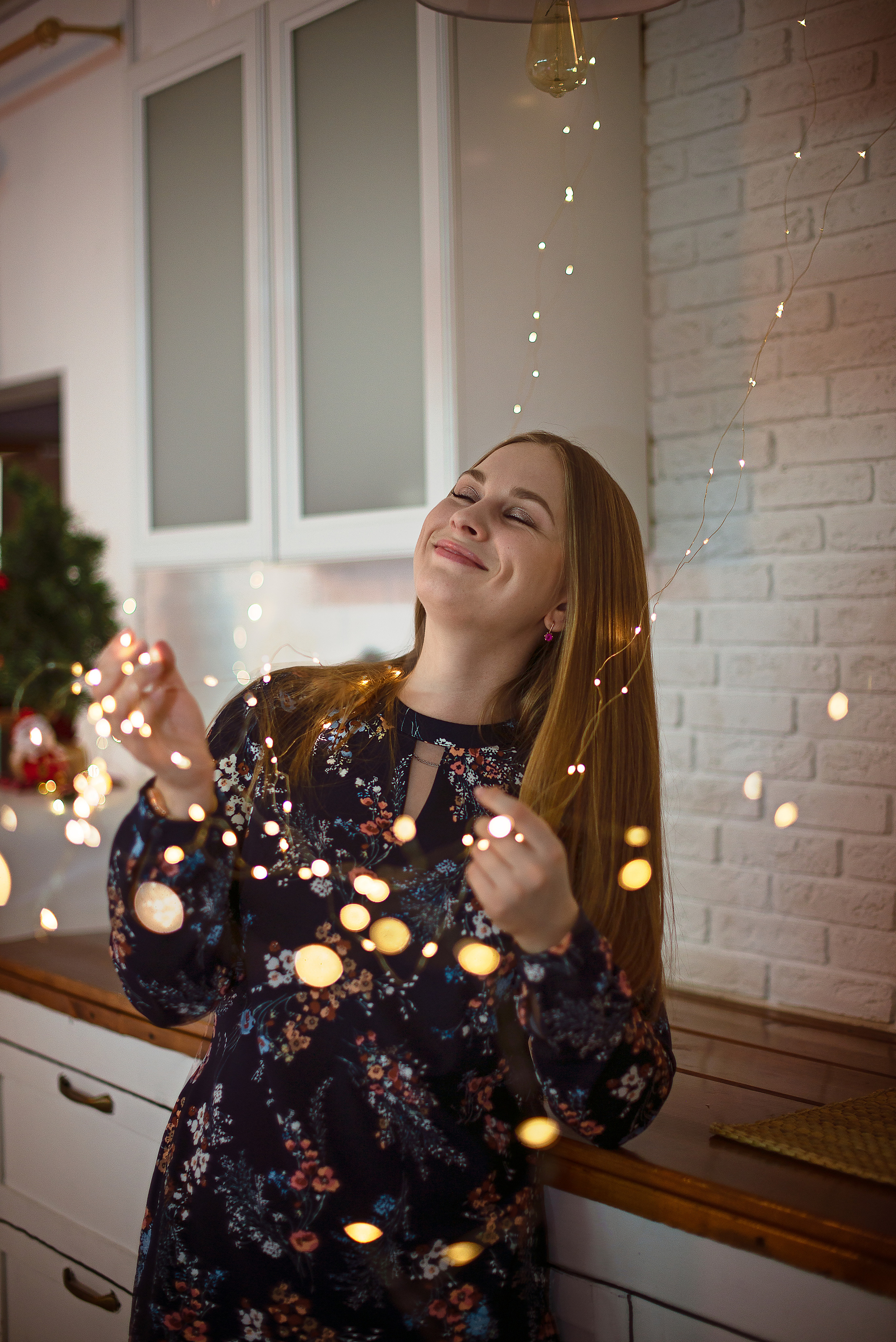 ПОРТРЕТ. Свадебный и семейный фотограф Барнаул Новоалтайск