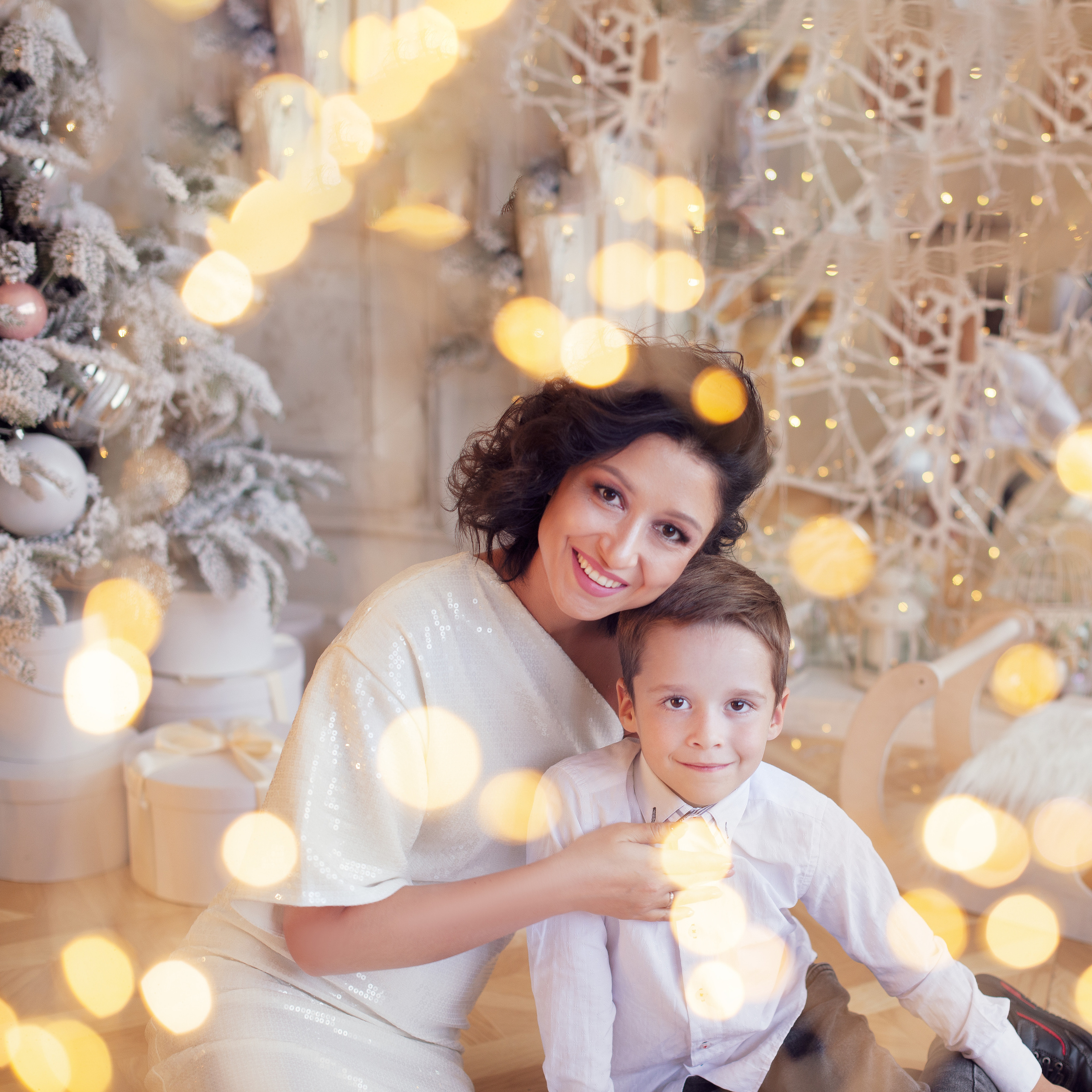 ПОРТРЕТ. Свадебный и семейный фотограф Барнаул Новоалтайск