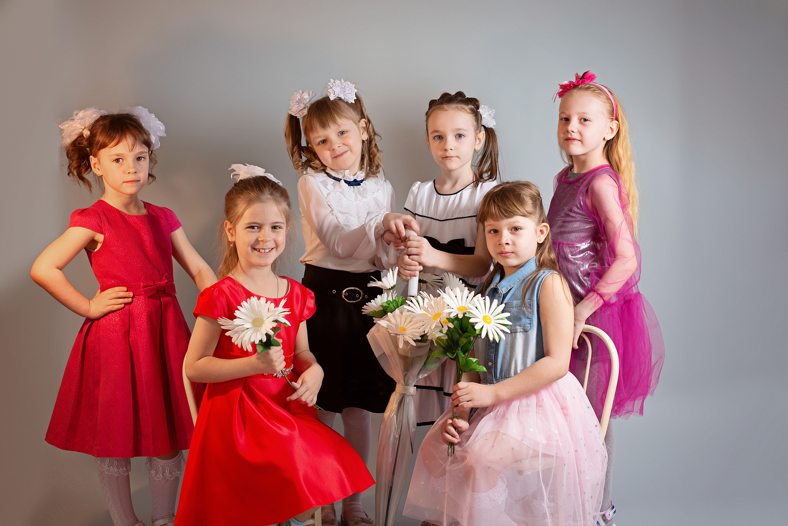 ШКОЛА & ДЕТ.САД. Свадебный и семейный фотограф Барнаул Новоалтайск