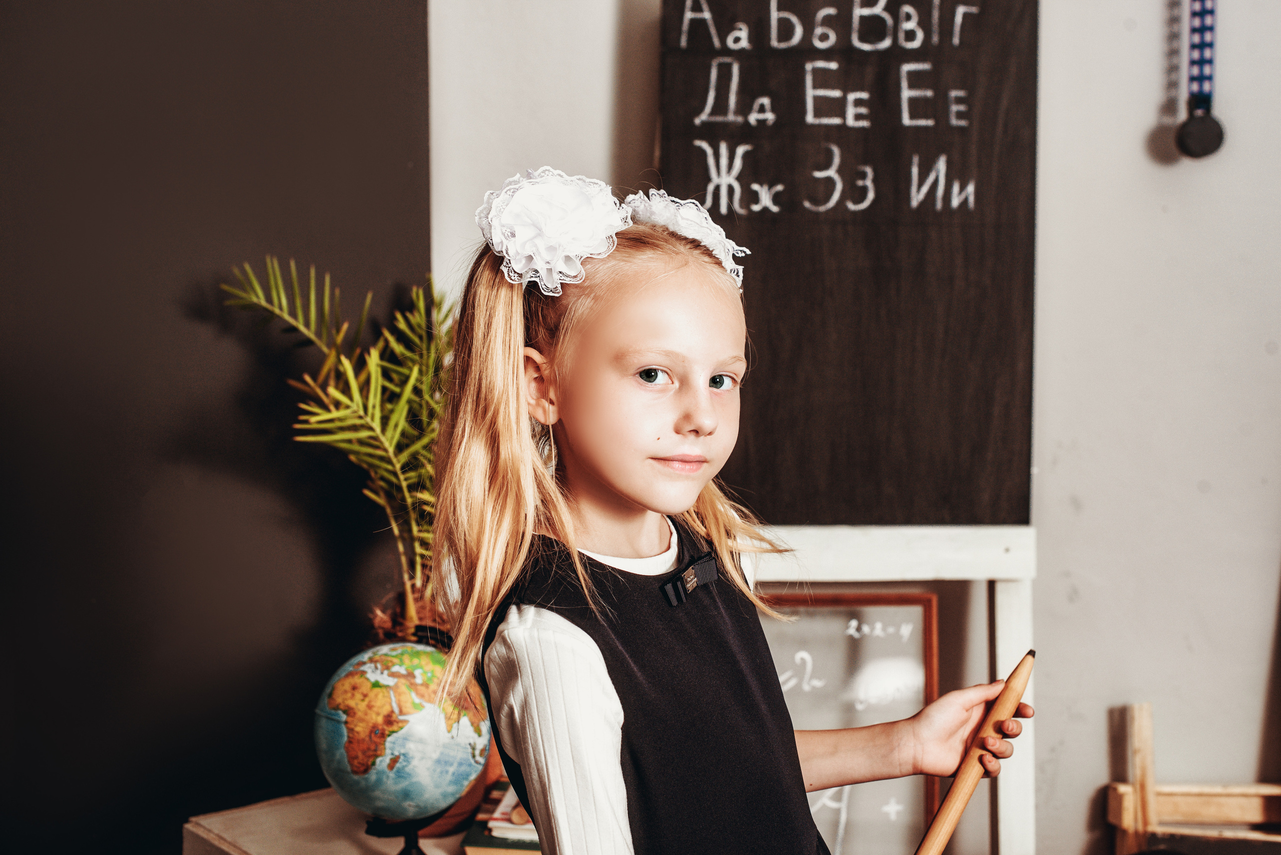 Истории. Свадебный и семейный фотограф Барнаул Новоалтайск