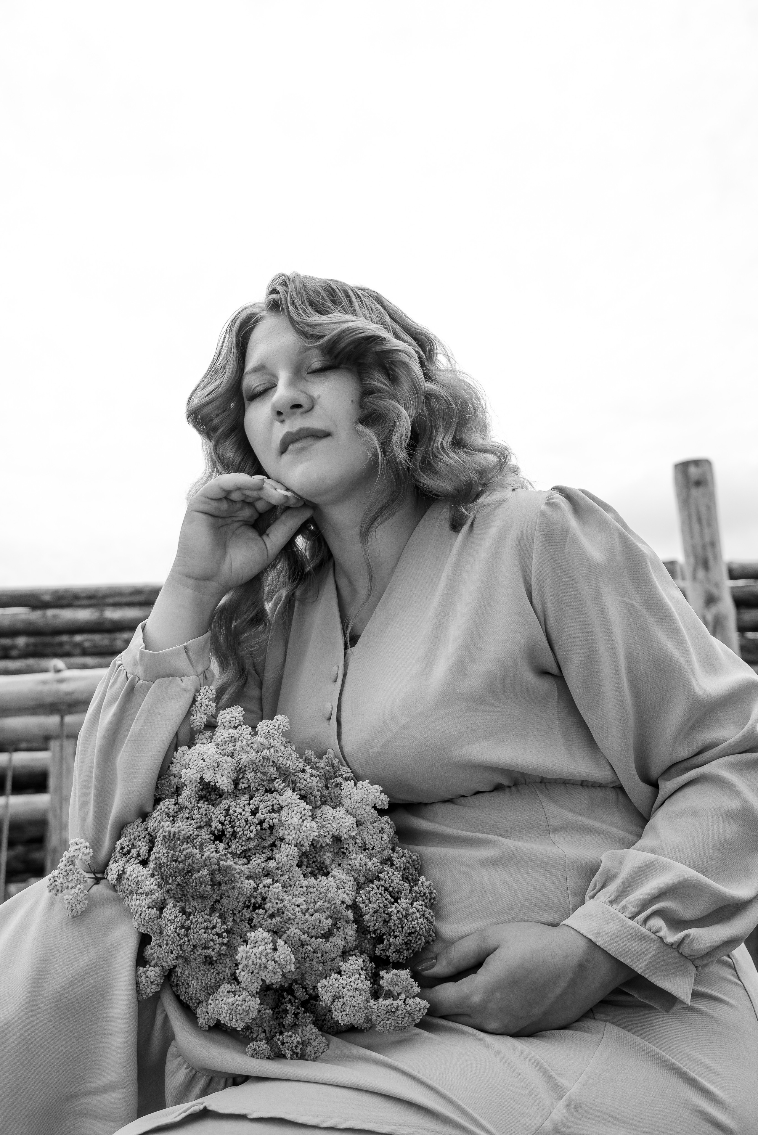 Елена & Дмитрий. Свадебный и семейный фотограф Барнаул Новоалтайск