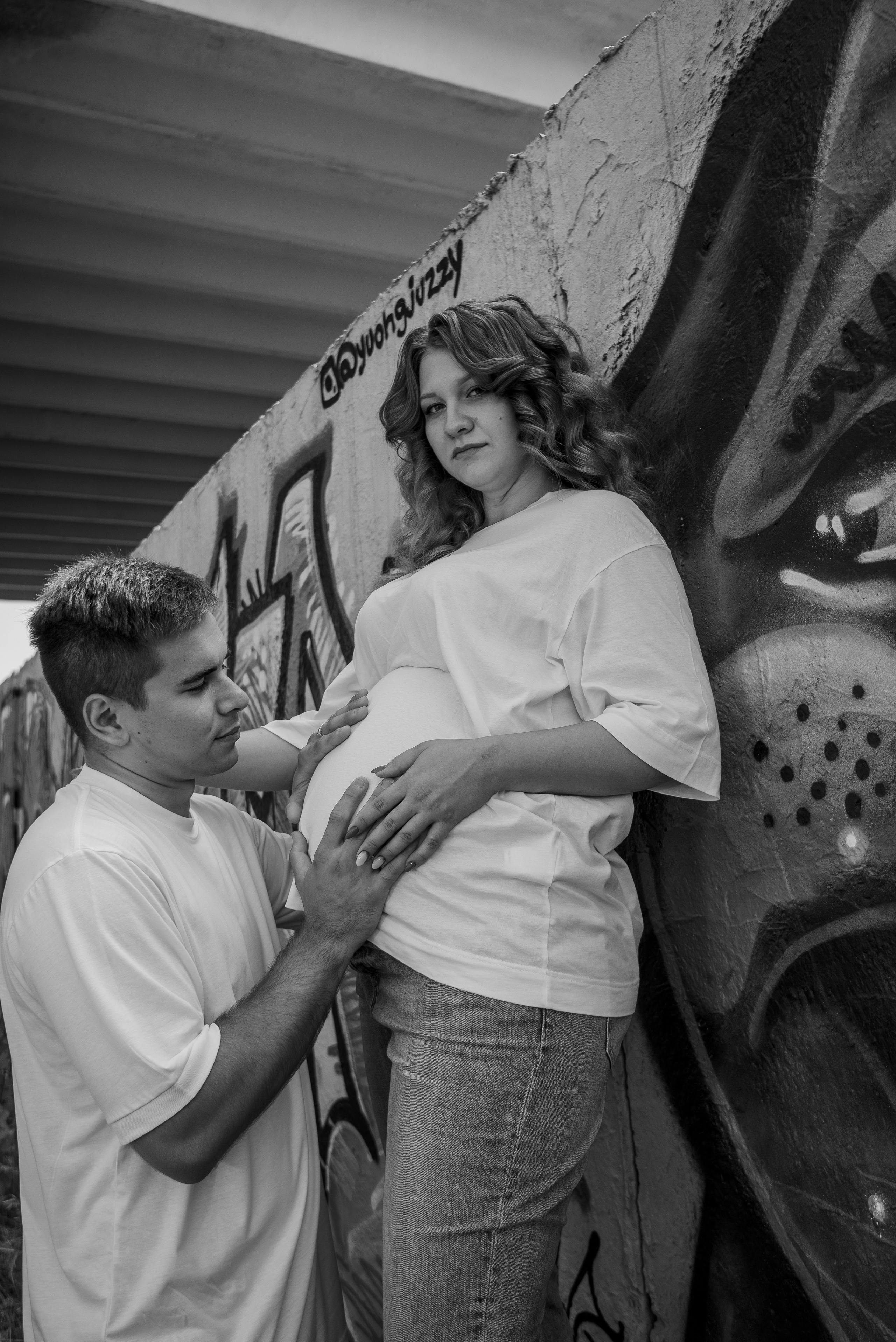 Елена & Дмитрий. Свадебный и семейный фотограф Барнаул Новоалтайск