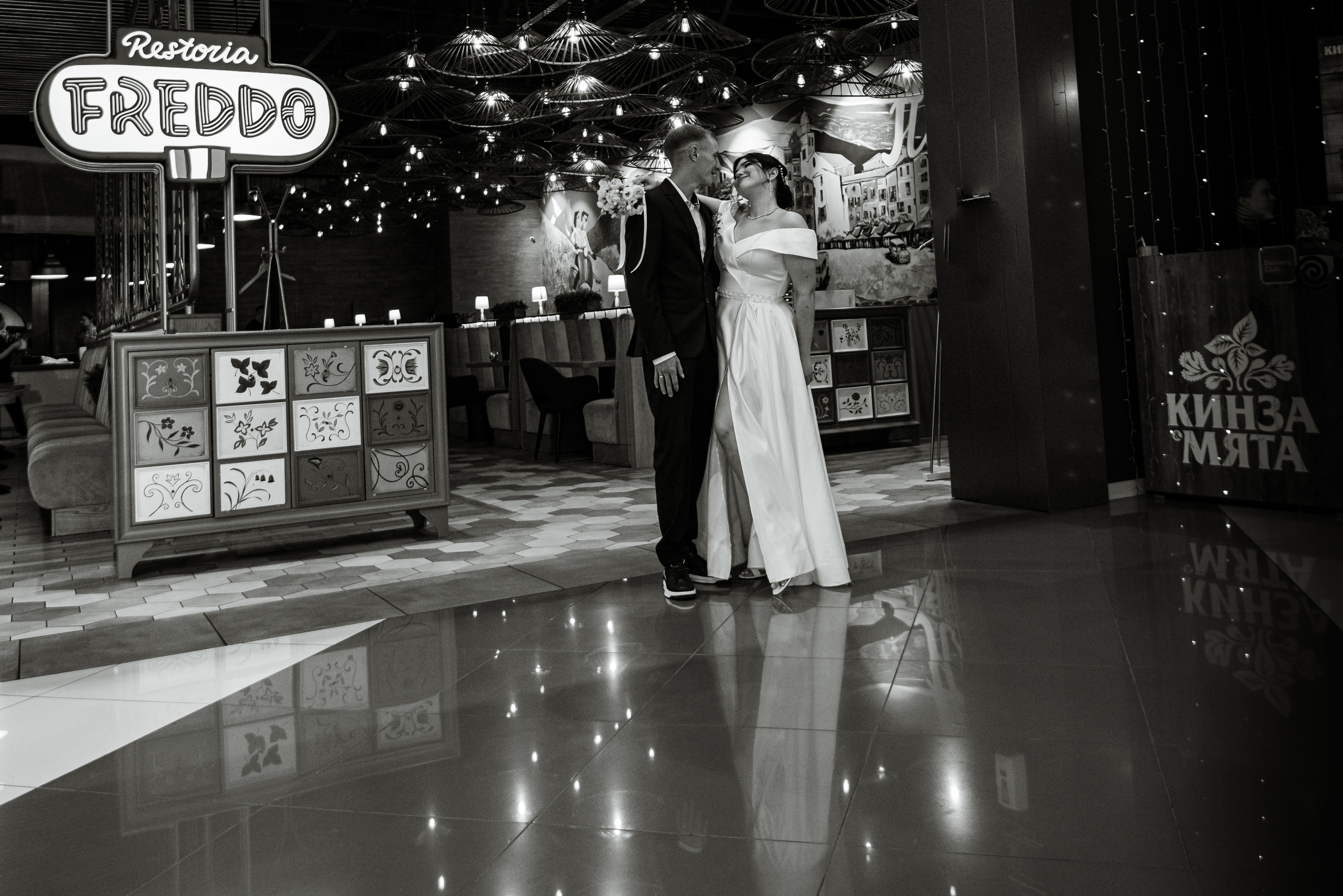 Свадьба. Свадебный и семейный фотограф Барнаул Новоалтайск