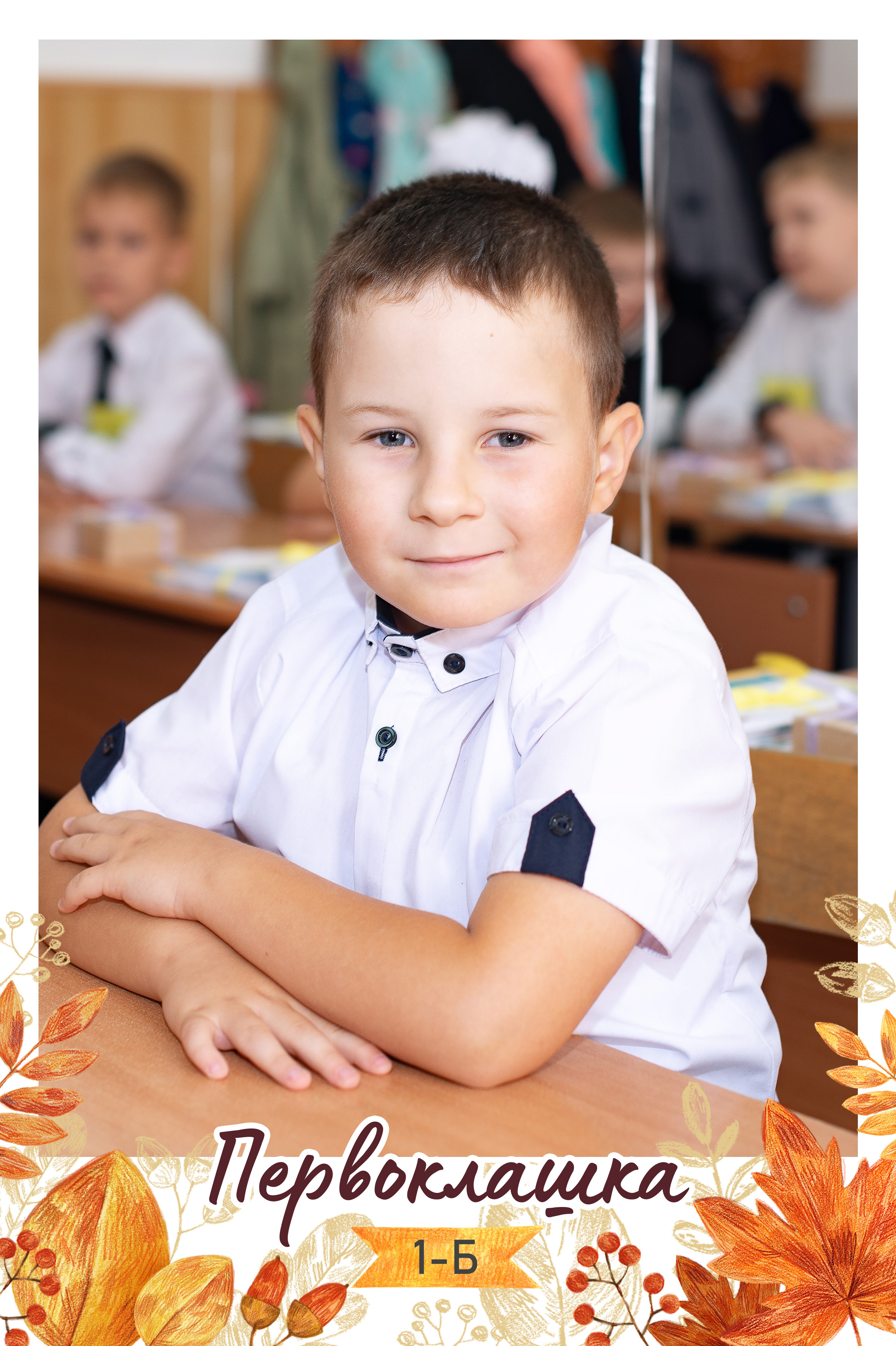 ВАРИАНТЫ АЛЬБОМОВ. Свадебный и семейный фотограф Барнаул Новоалтайск