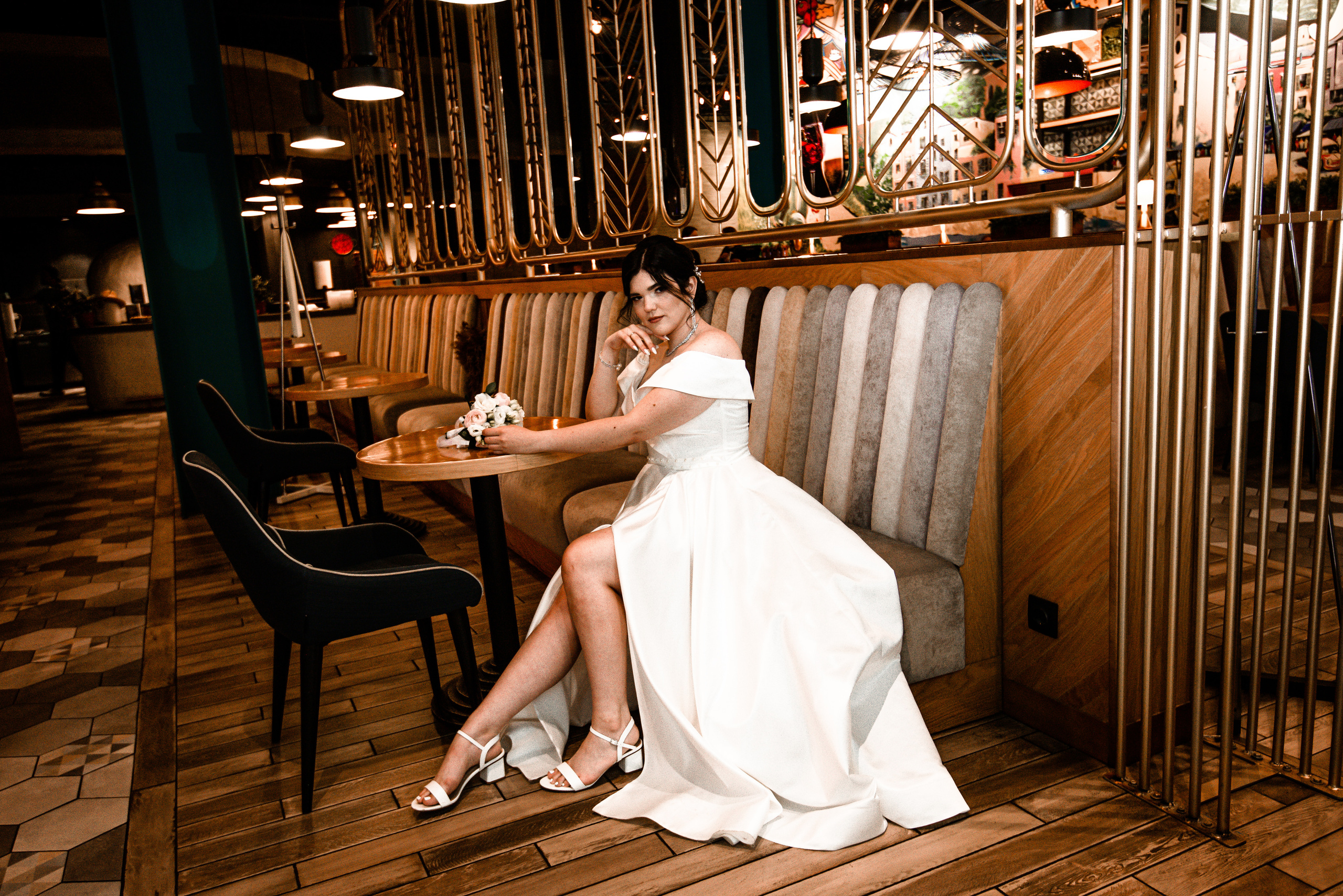 Свадебный и семейный фотограф Барнаул Новоалтайск