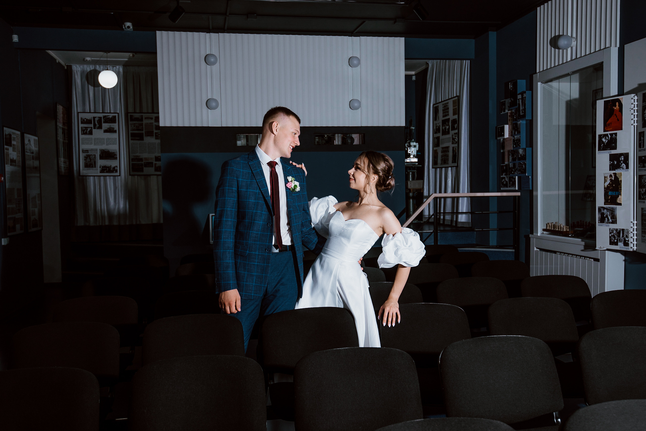 Свадебный и семейный фотограф Барнаул Новоалтайск