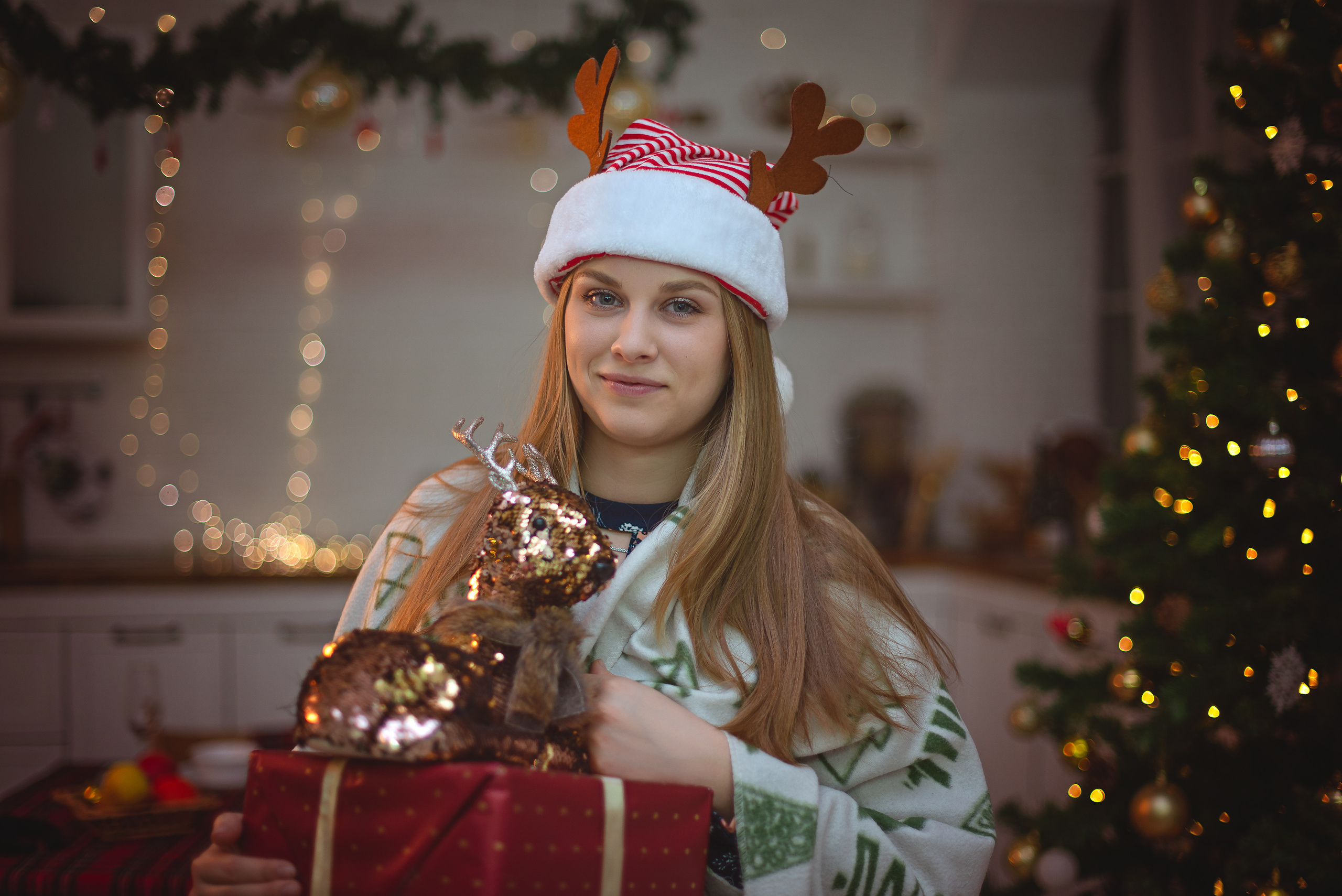 ПОРТРЕТ. Свадебный и семейный фотограф Барнаул Новоалтайск