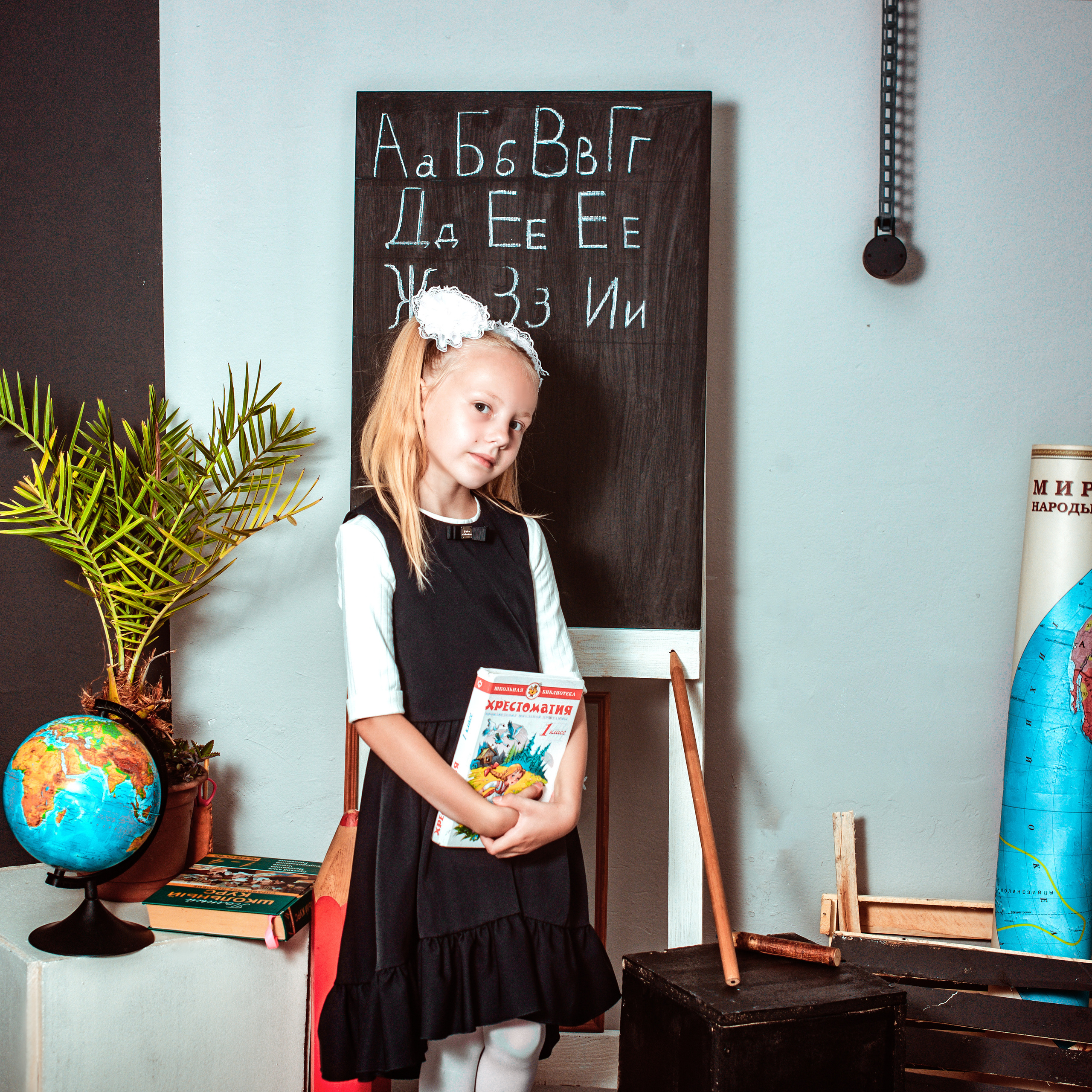 ШКОЛА & ДЕТ.САД. Свадебный и семейный фотограф Барнаул Новоалтайск