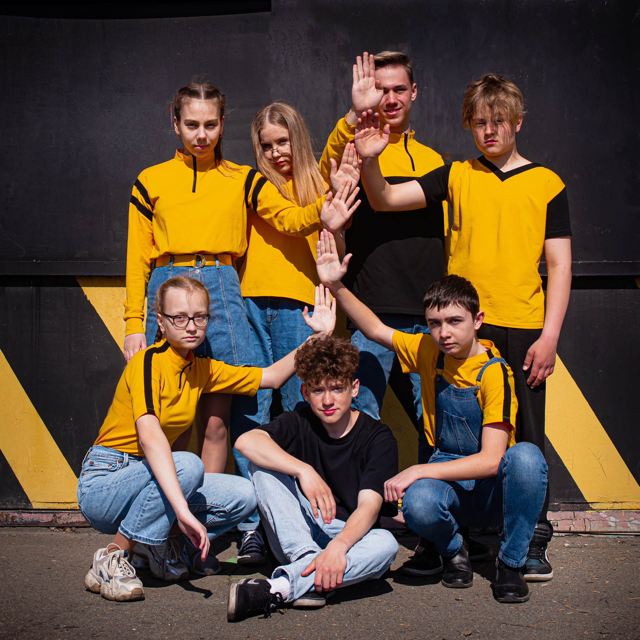 ШКОЛА & ДЕТ.САД. Свадебный и семейный фотограф Барнаул Новоалтайск