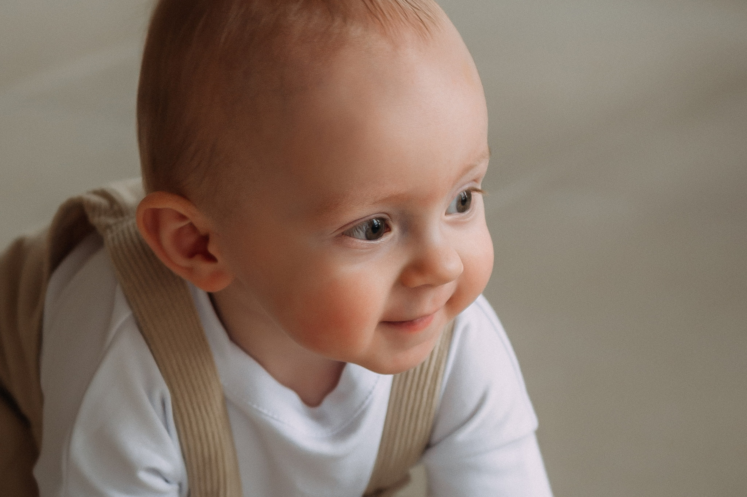 ***. Свадебный фотограф Алёна Замотаева