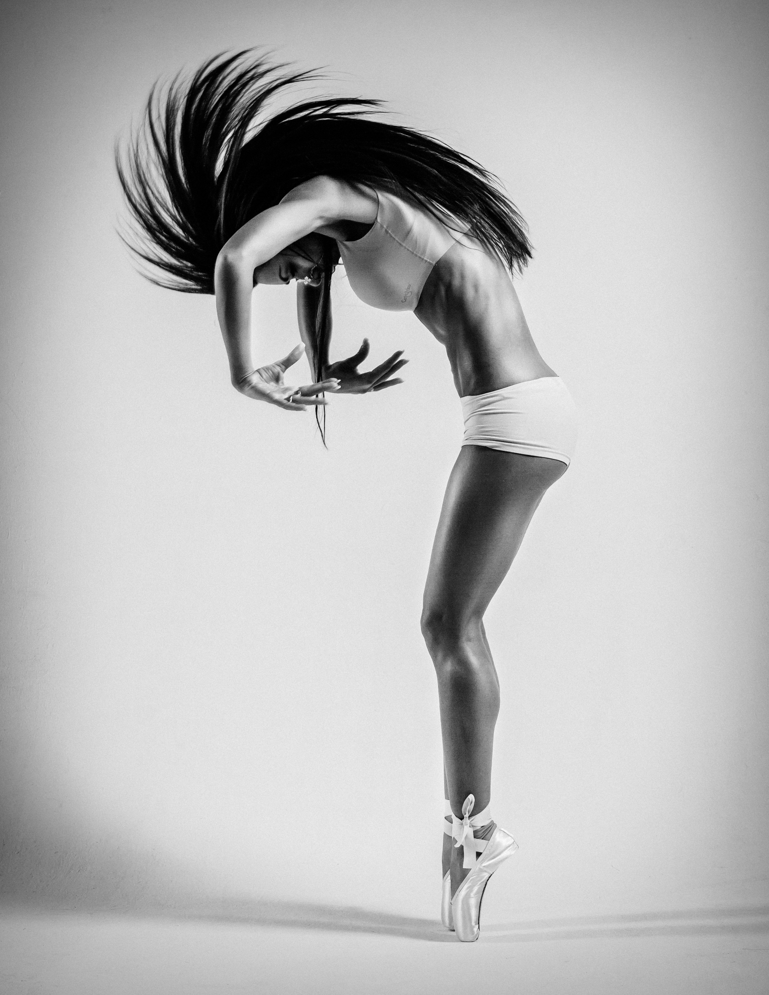 Креатив для блогеров. Контент фотограф для экспертов в соцсетях Алена Собора Москва