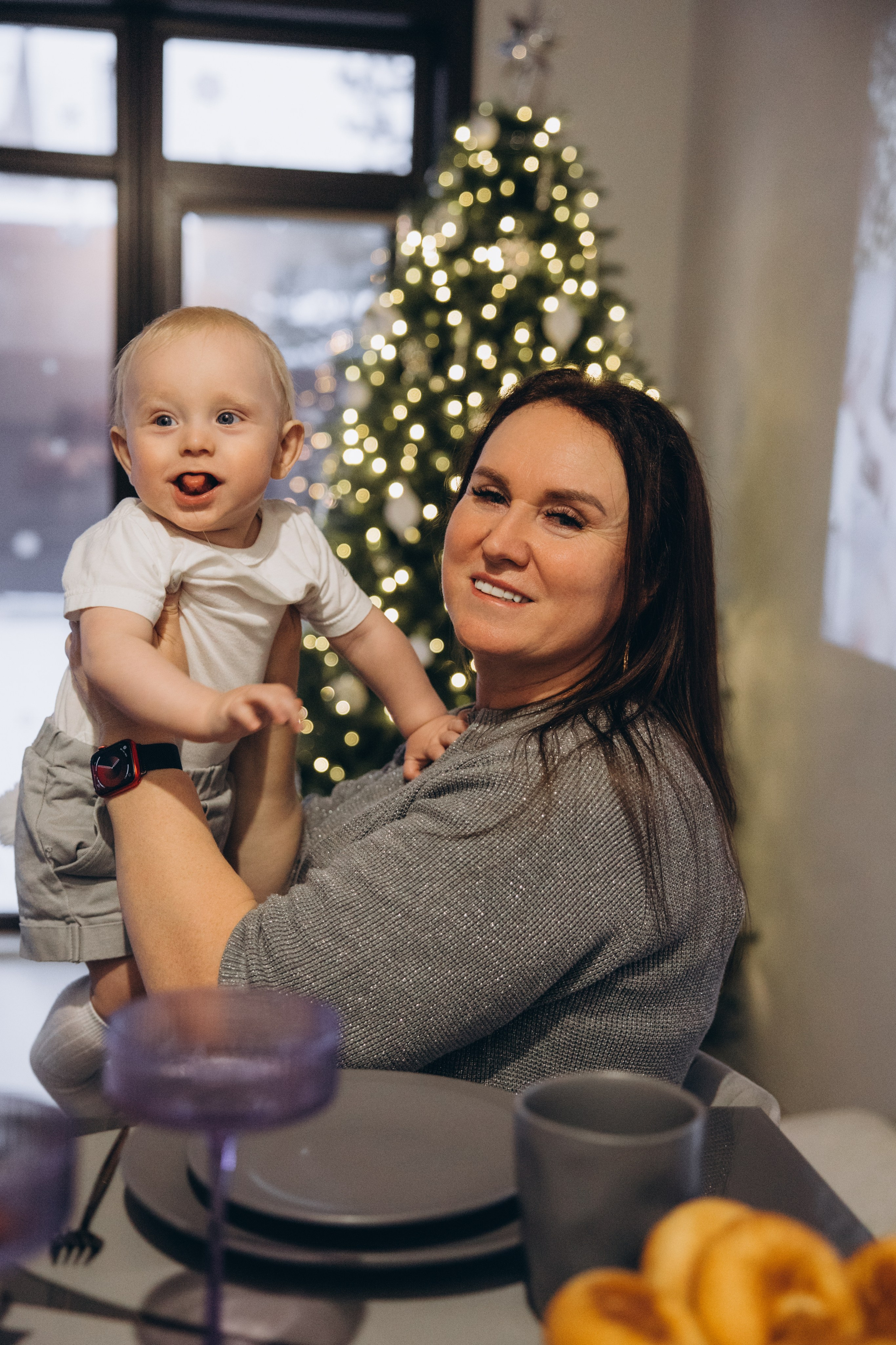 Домашняя съёмка. Свадебный, семейный фотограф в Иркутске Светлана Макаричева