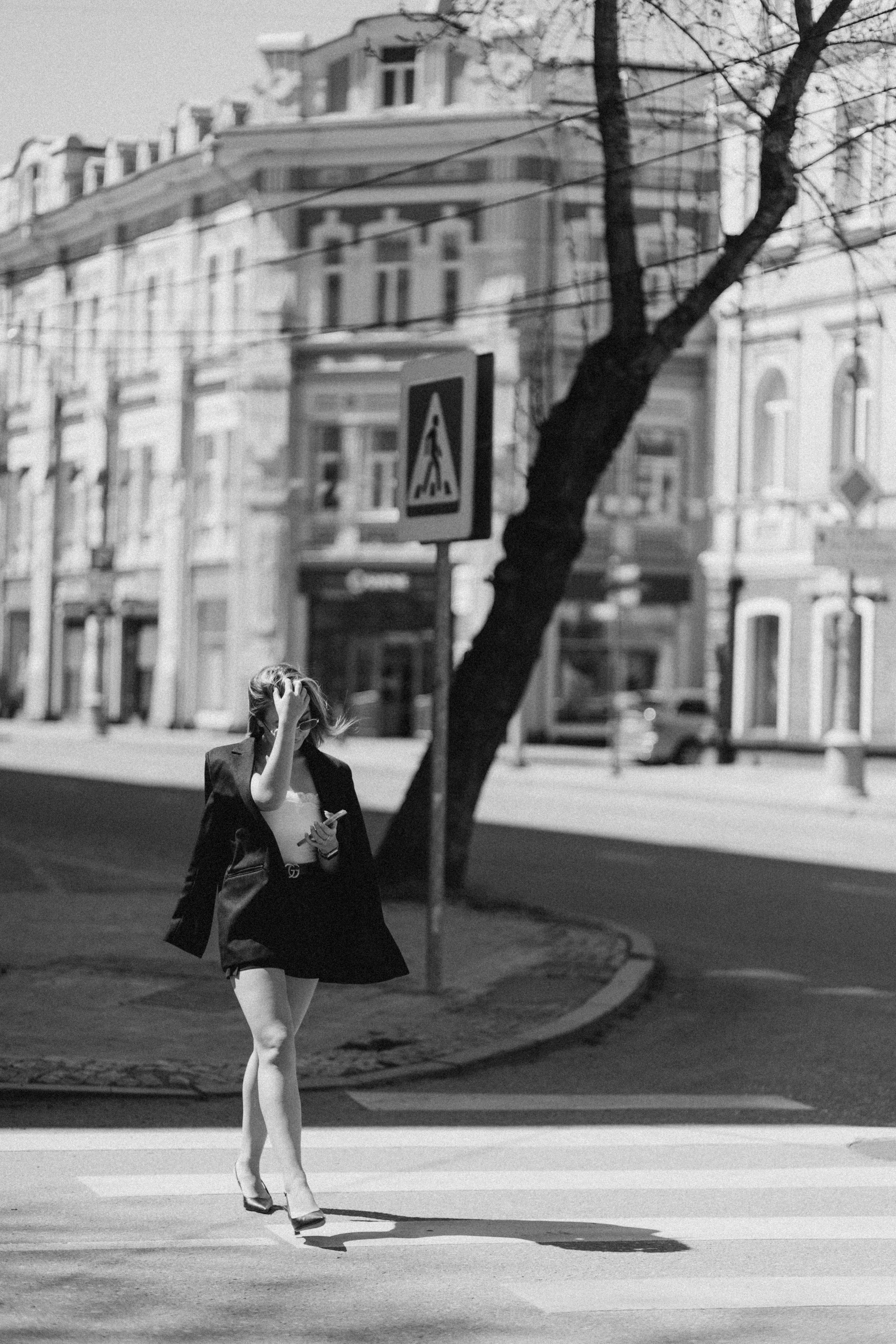 Аня. Свадебный, семейный фотограф в Иркутске Светлана Макаричева