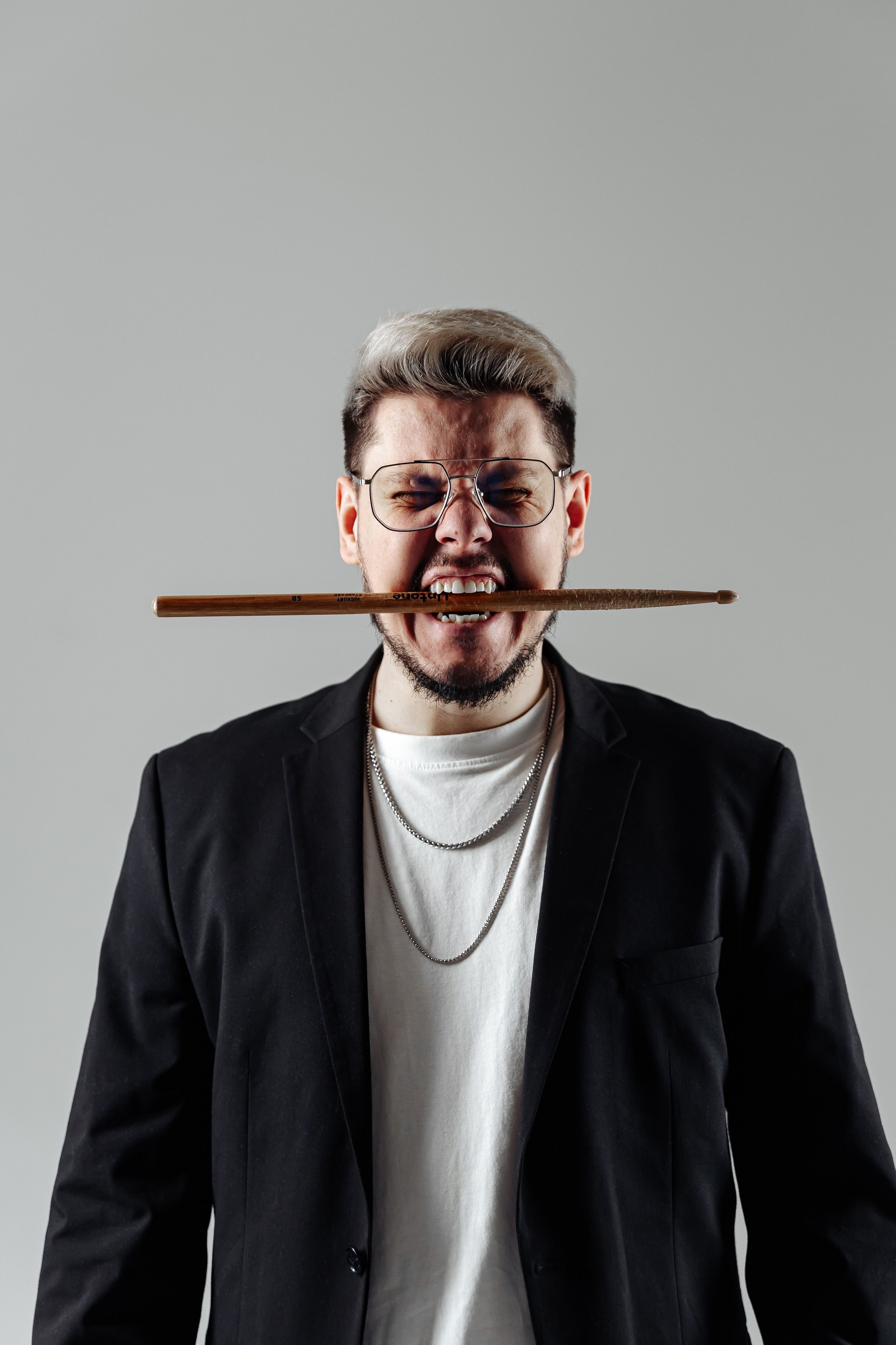 Кавер-группа «ЭКСПРЕССО» г. Екатеринбург!