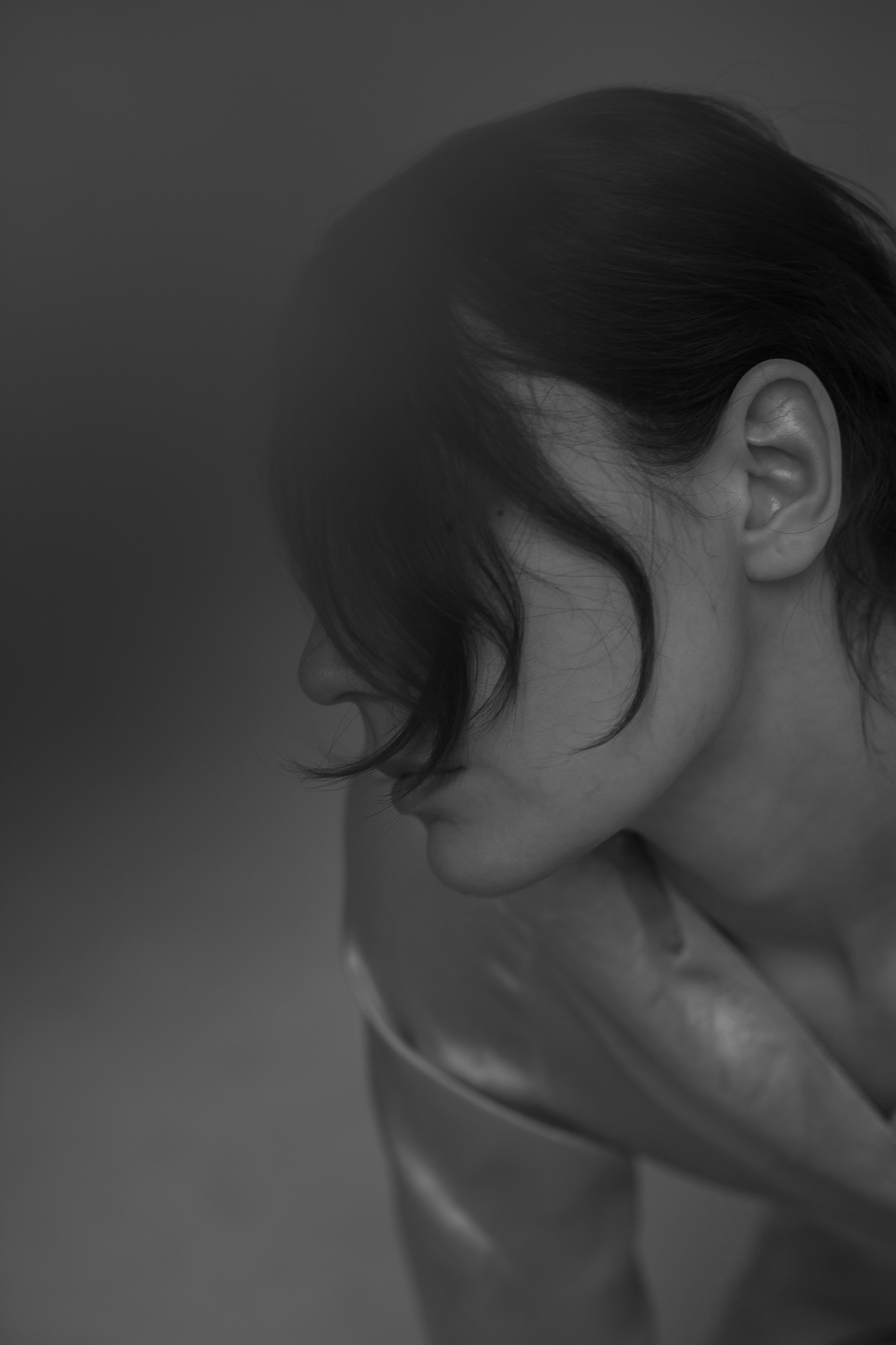 Вероника Панаитова. актриса. Психолог с фотоаппаратом Зимина Оксана