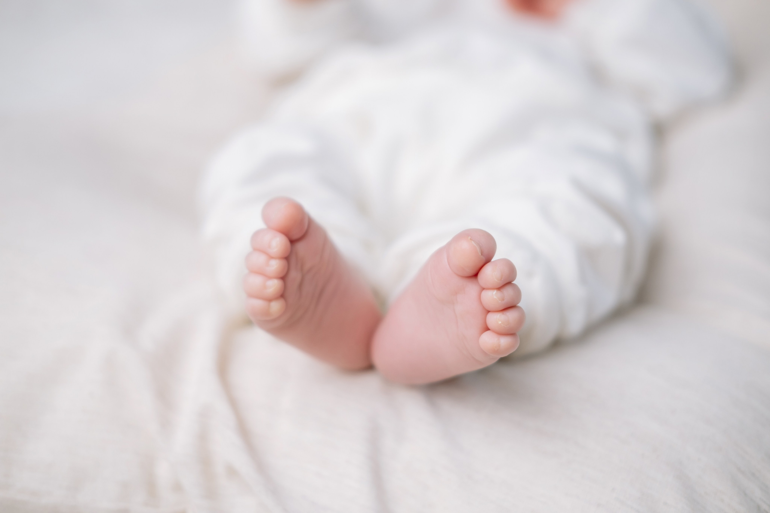 Фотосессия новорожденного Санкт-Петербург. Фотограф новорождённых в Санкт-Петербурге Надежда Турченко