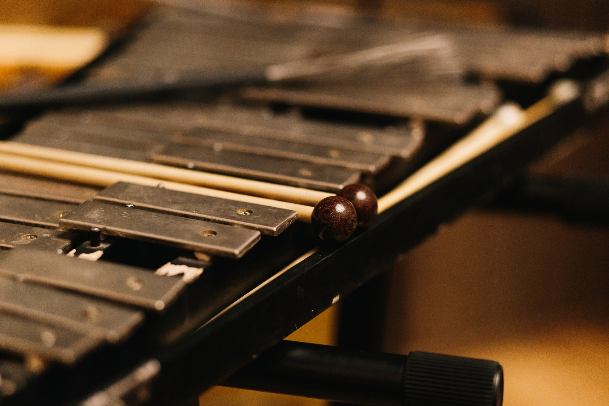 Спектакль Приглушенные голоса в Театре Академии танца Б. Эйфмана (+репетиция). Семейный и портретный фотограф в Санкт-Петербурге Андрей Воробьев