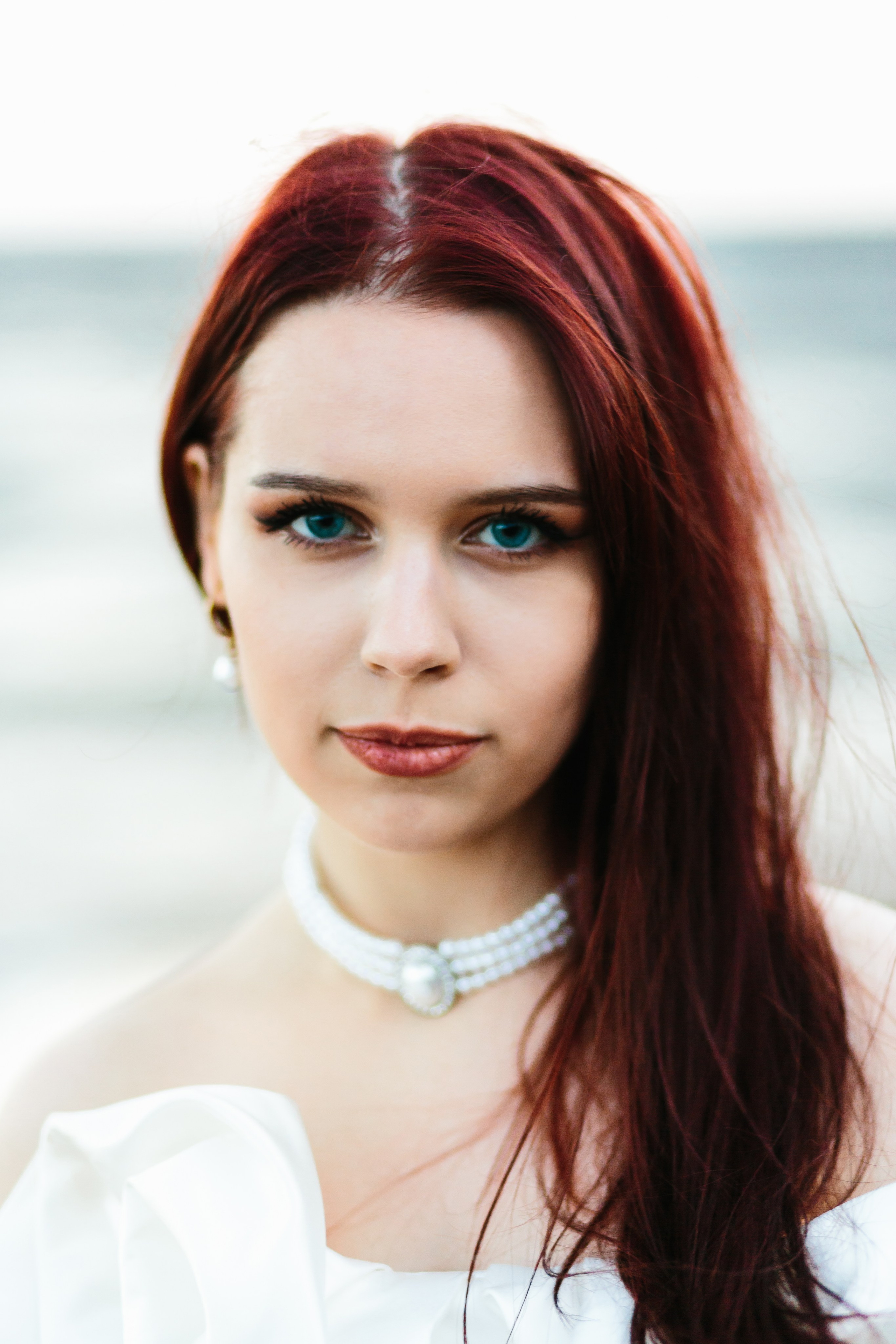 Портреты с выпускных 2024. Семейный и портретный фотограф в Санкт-Петербурге Андрей Воробьев