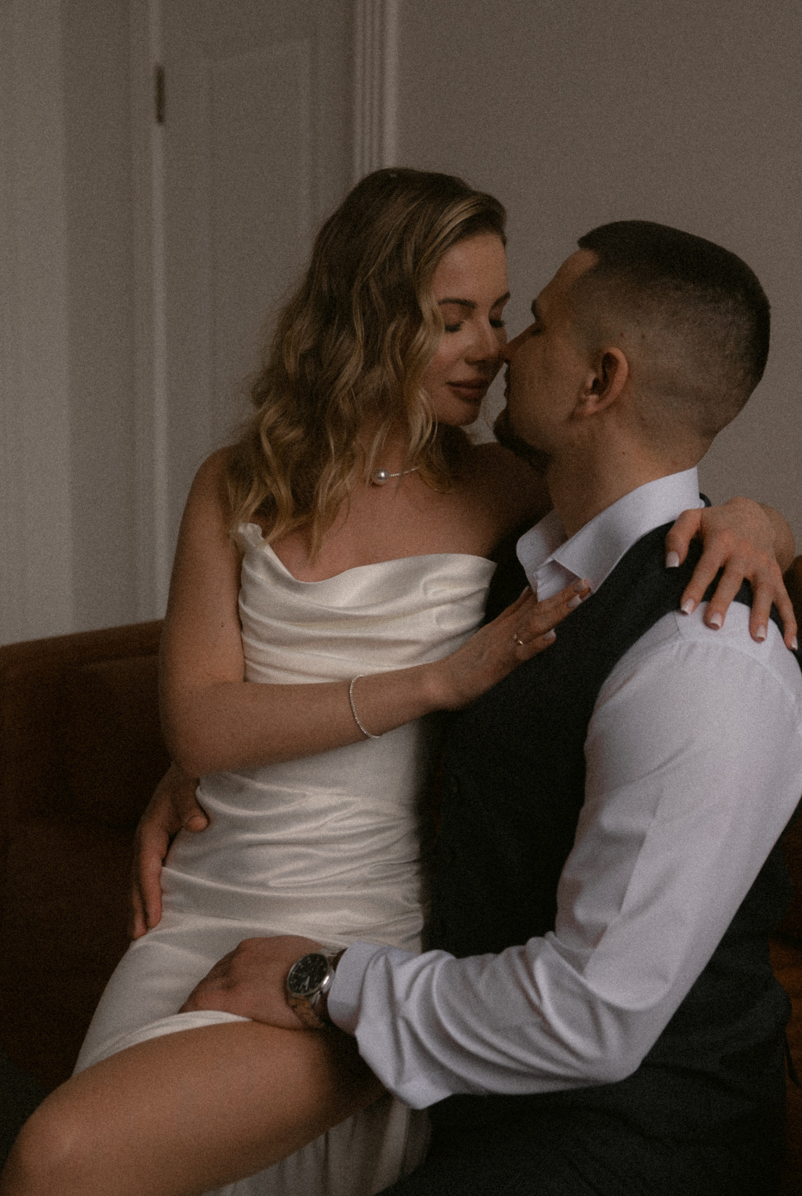 E&V. ЭМОЦИИ В КАЖДОМ СНИМКЕ