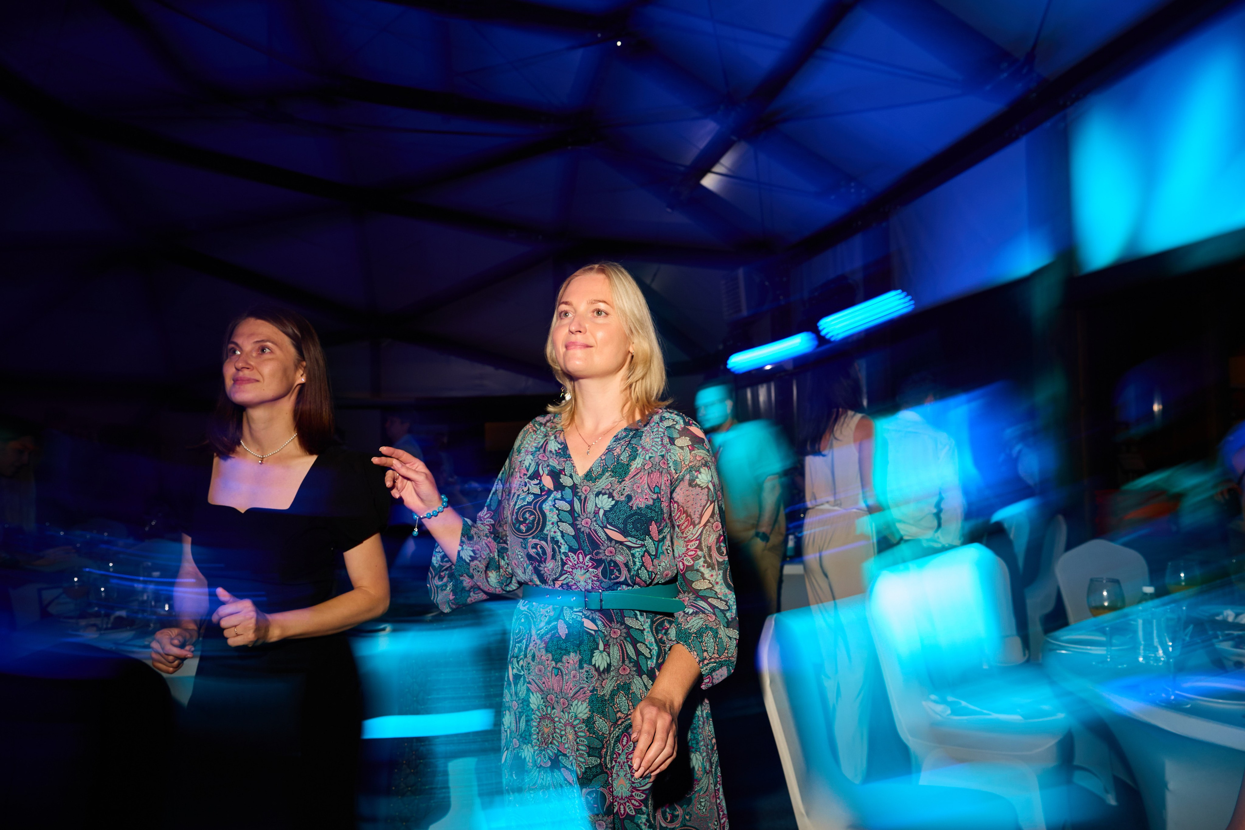 Репортажная фотосъемка конференции «Химия между нами» компании Петровакс | Фотограф Илья Новиков. Видеограф, фотограф Илья Новиков Москва, Екатеринбург, Калининград