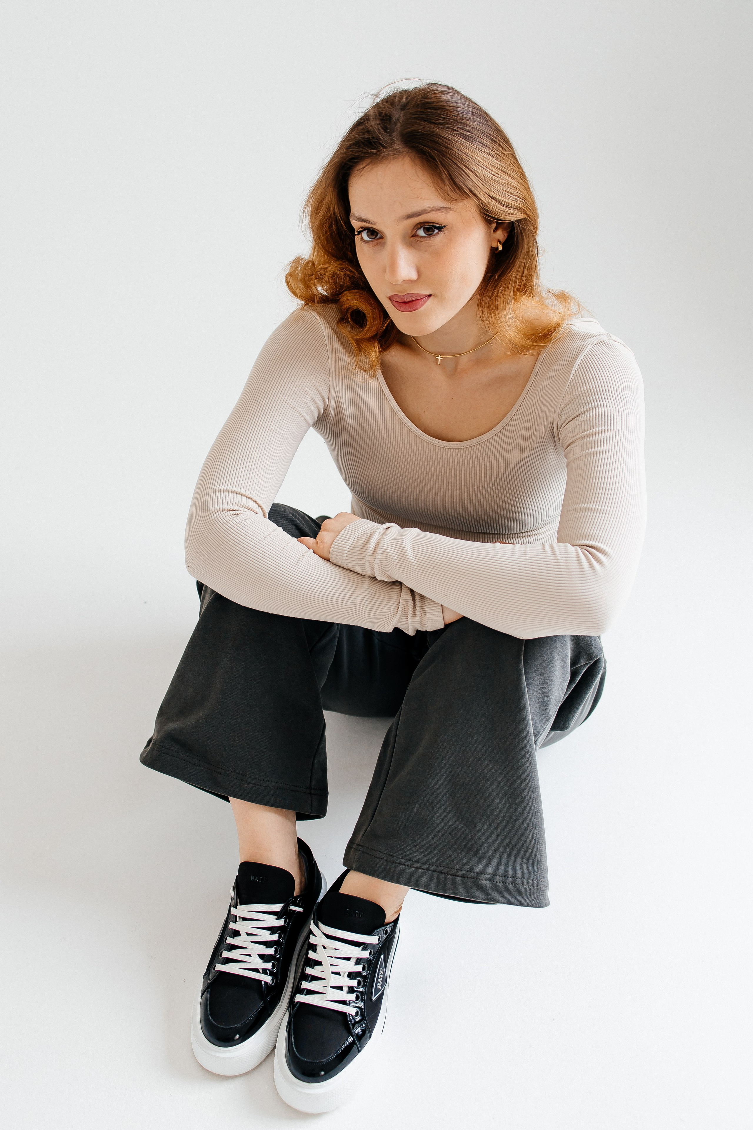 Милада и Милена. Свадебный и семейный фотограф в Ростове-на-Дону