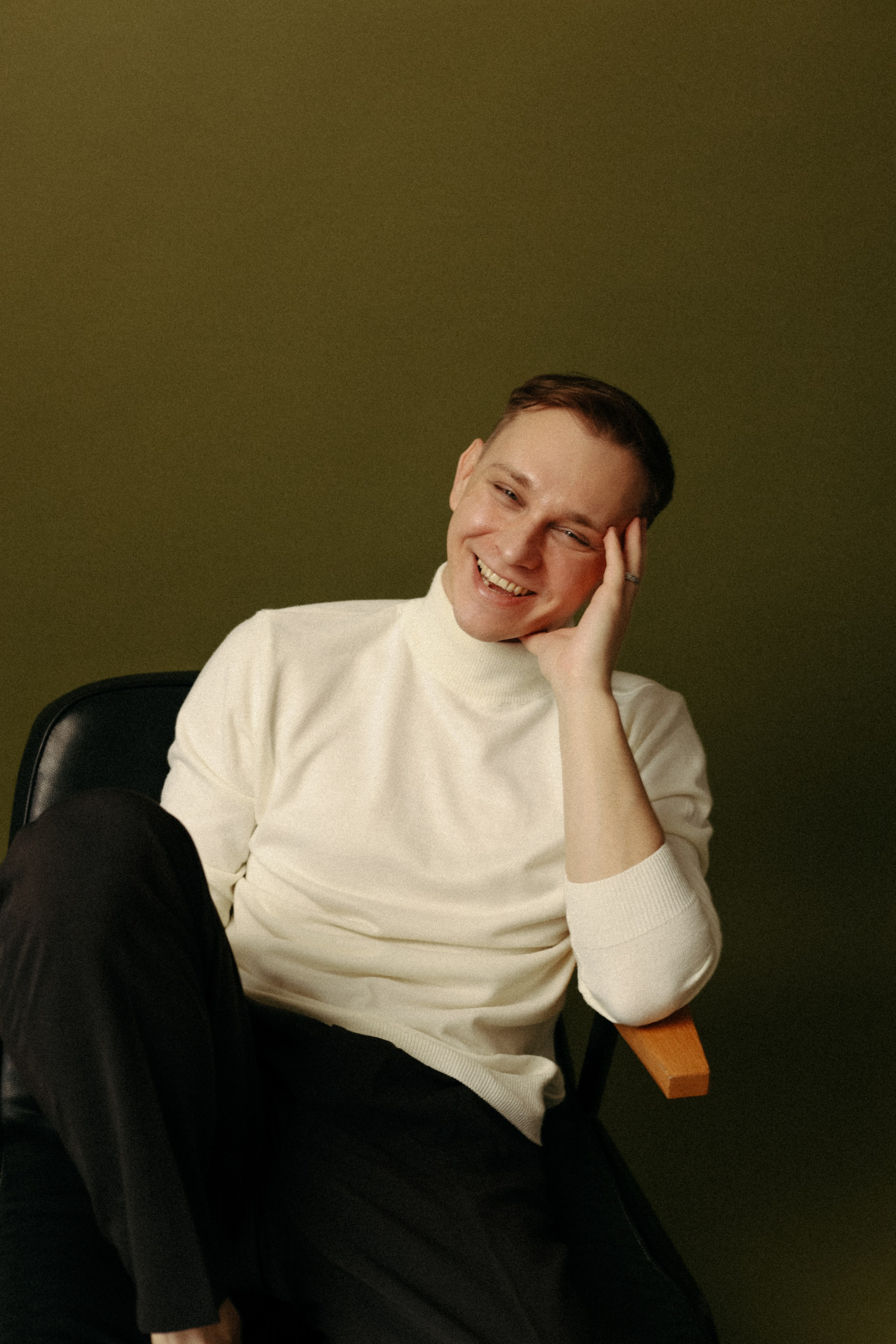 Дмитрий. Свадебный фотограф в Москве Озерова Анастасия