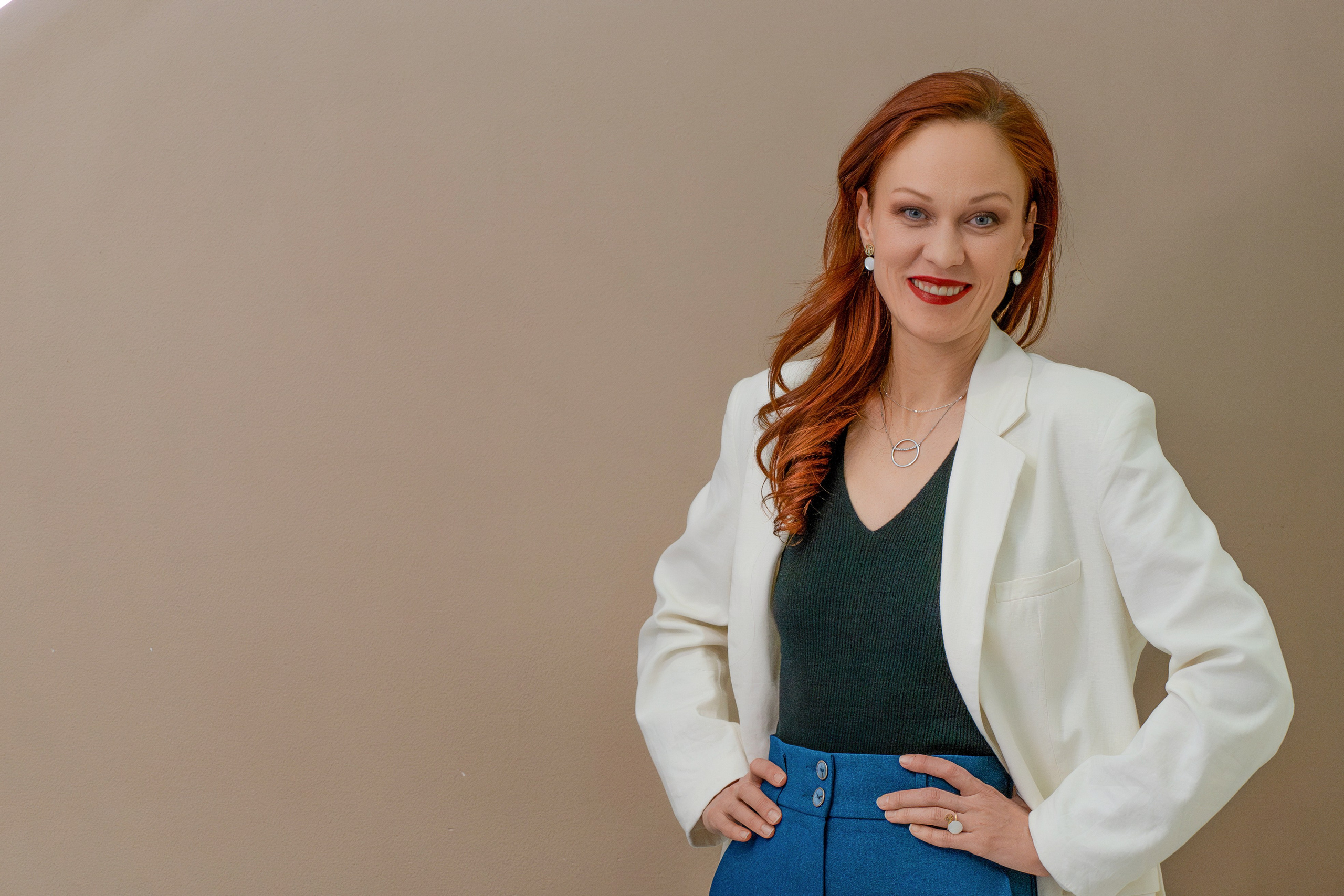 Портретный фотограф в Тюмени Александр Шалагин