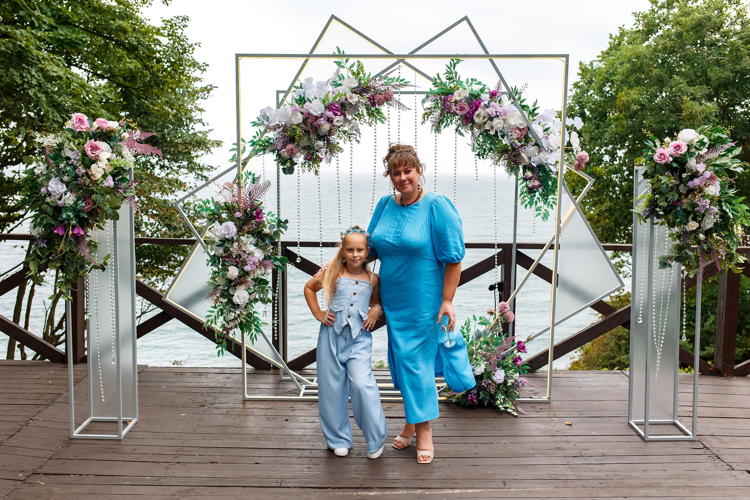 Ирина & Даниил. Фотограф Любовь Корниенко, Примоский край