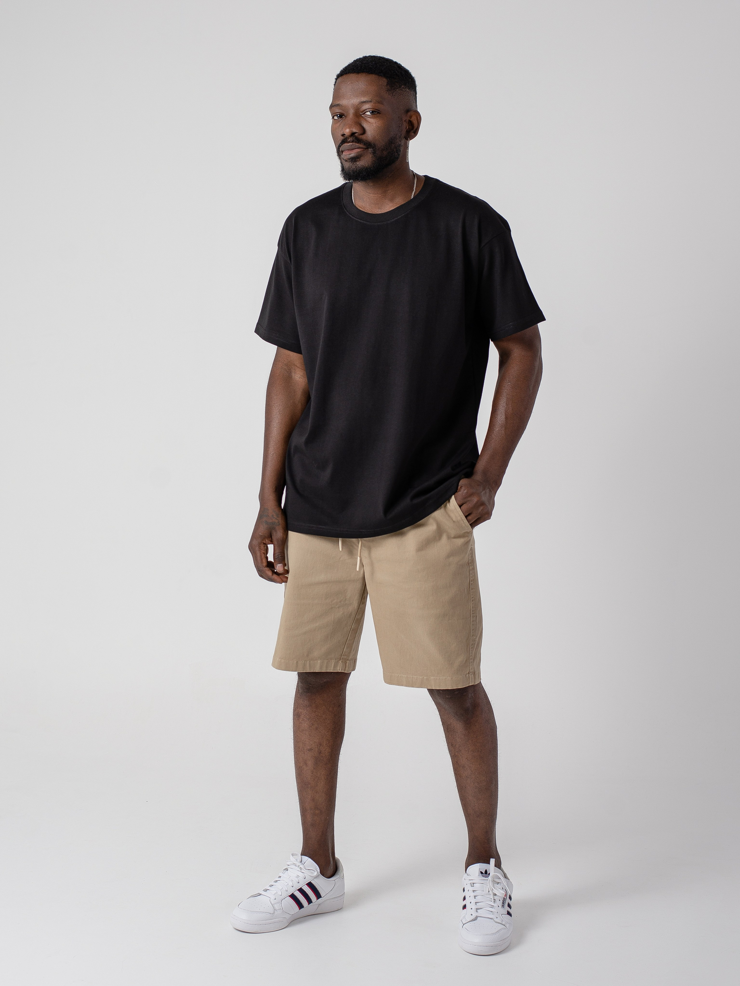 Маркетплейс. Семейный и детский фотограф Иваново Ксения Азаренкова