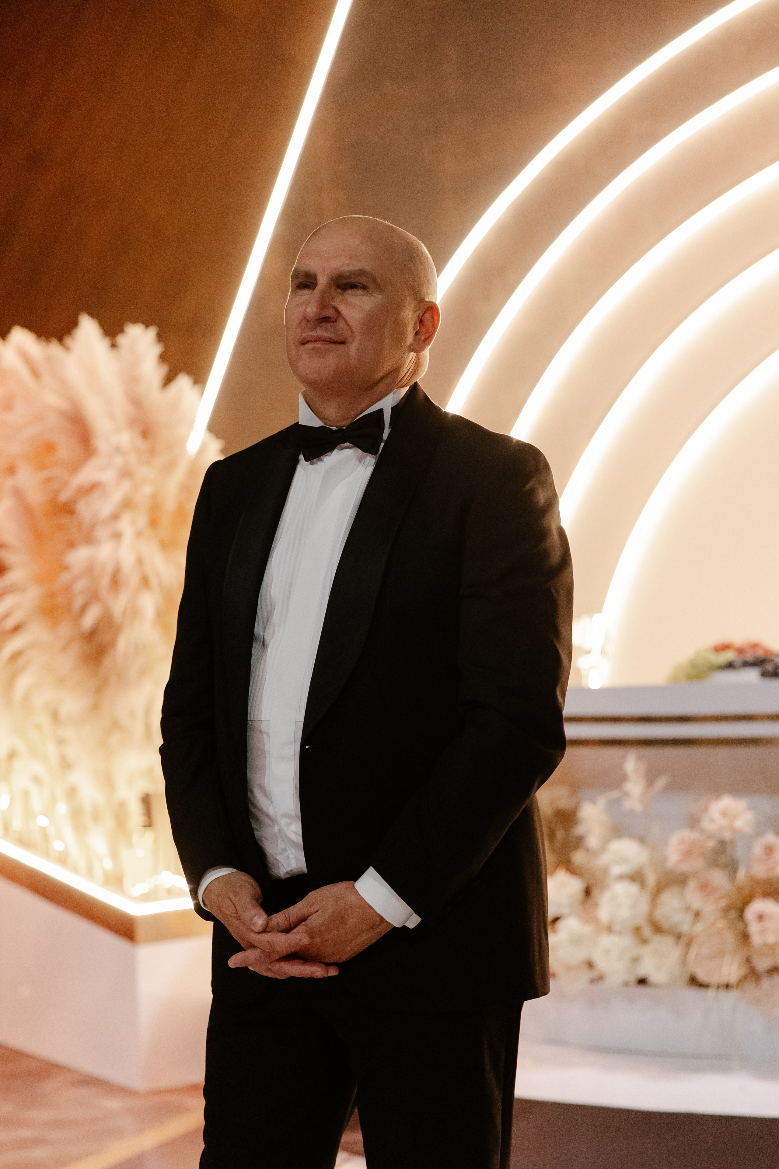 A & А. Свадебный фотограф Владислав Адышкин