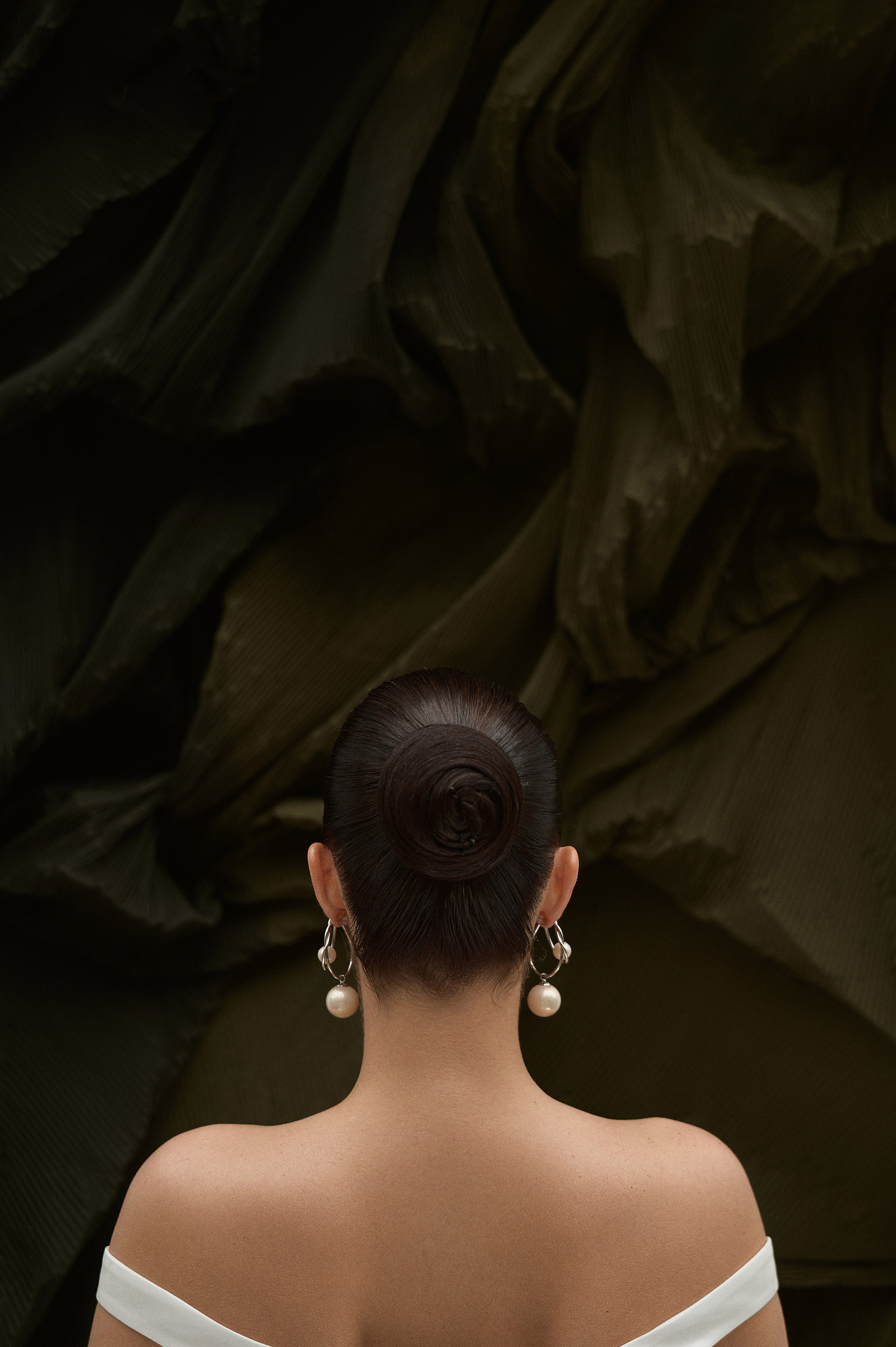 Однажды в горах. Свадебный и портретный фотограф в Брянске Скепская Лилия