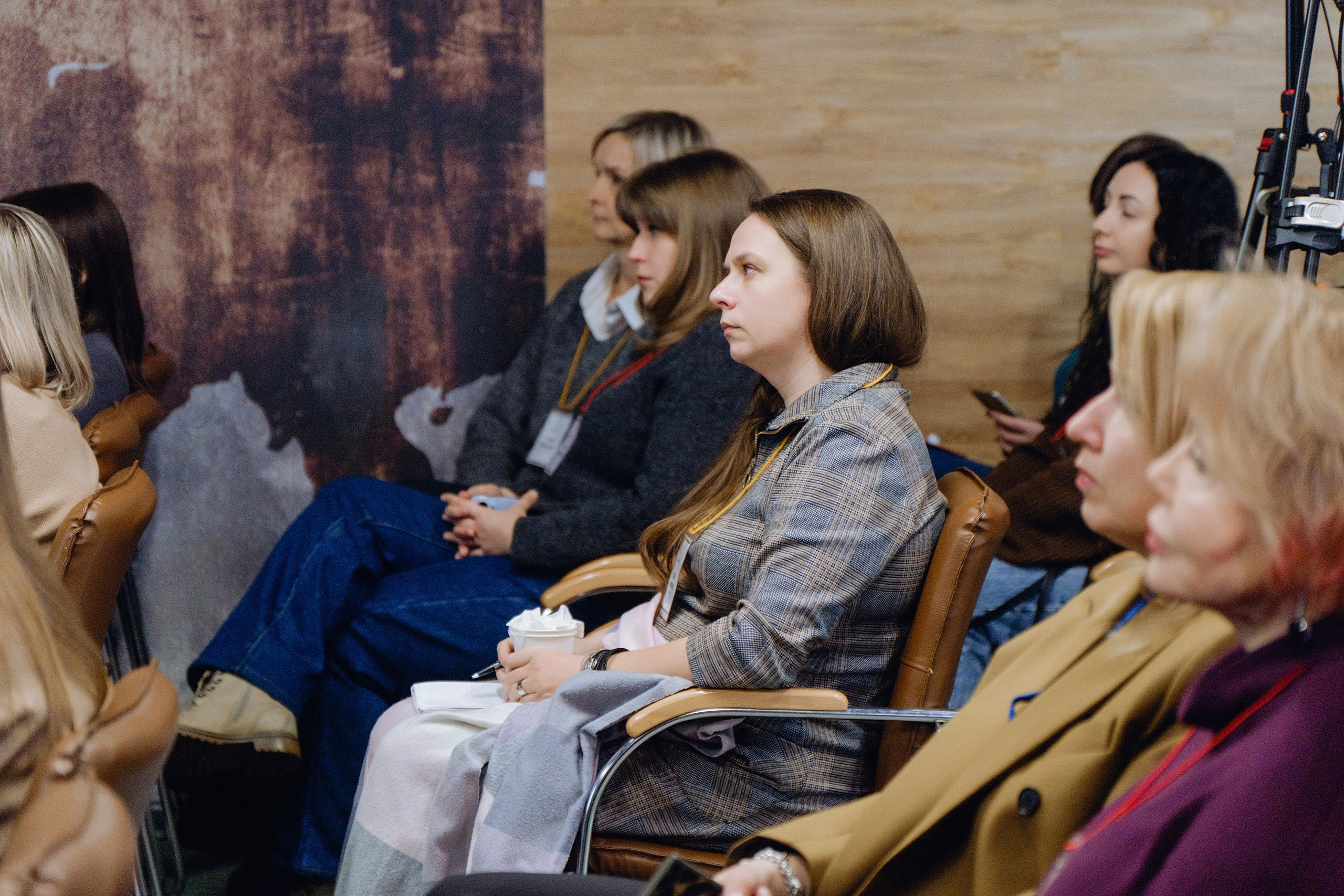 HR day. Фотограф Софья Володкина