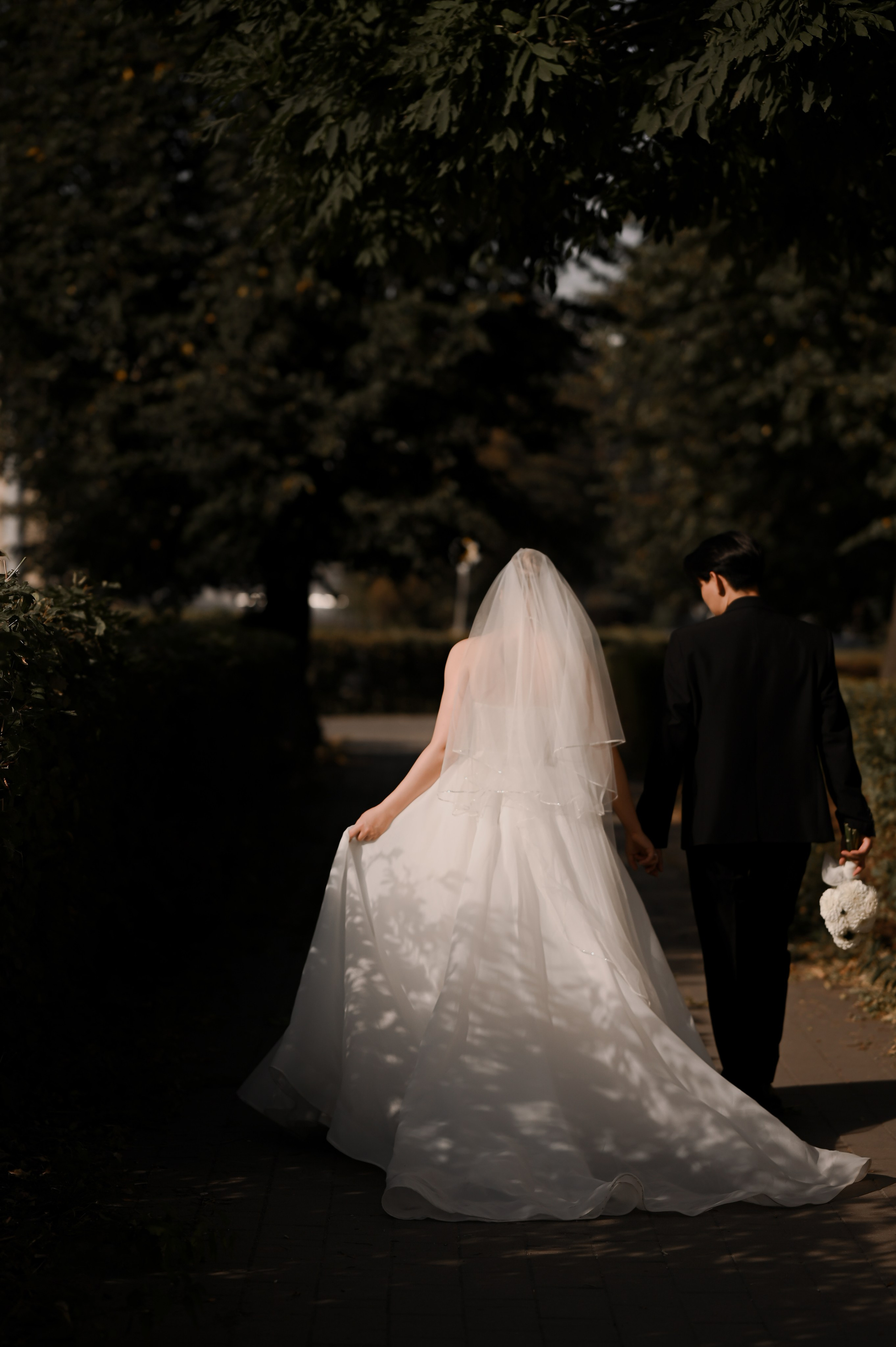 Elena & Ardnie. I AM — PHOTO | VIDEO | PRODUCTION