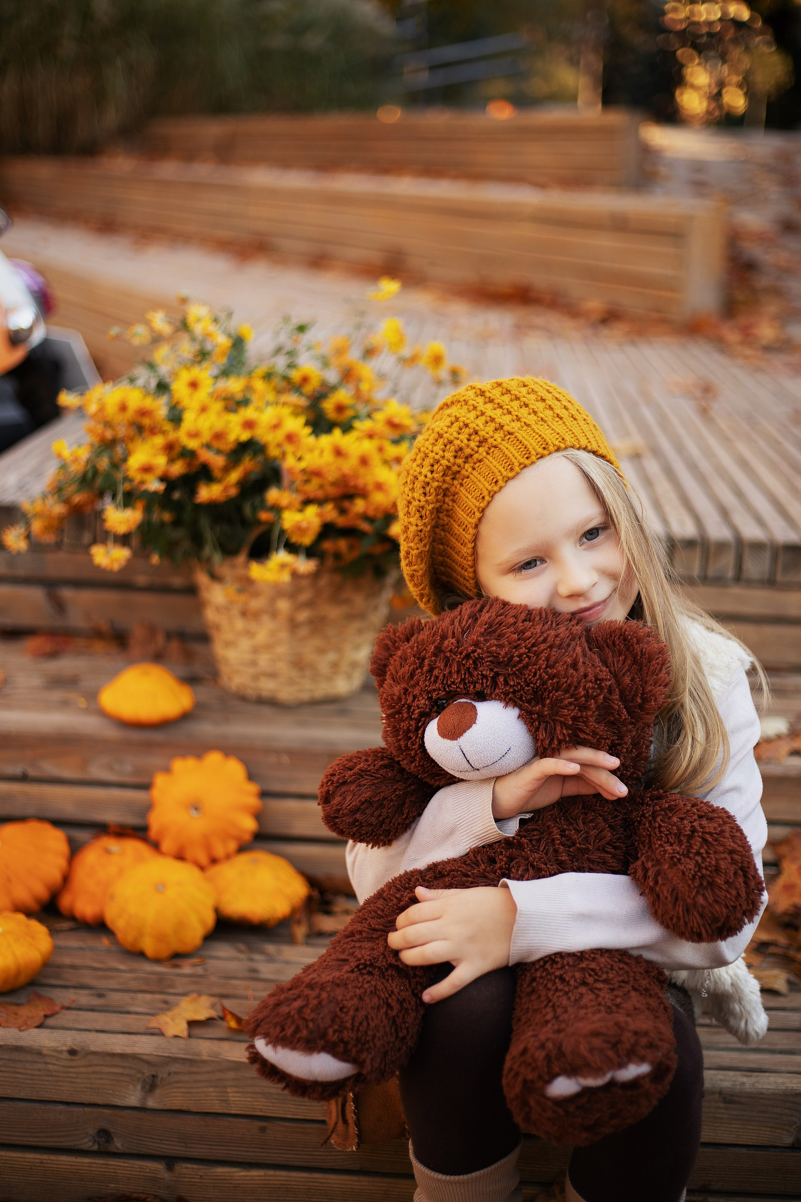 Семейные и дети. Контент-фотограф в Калининграде (Москве) Наталья Кеворкова