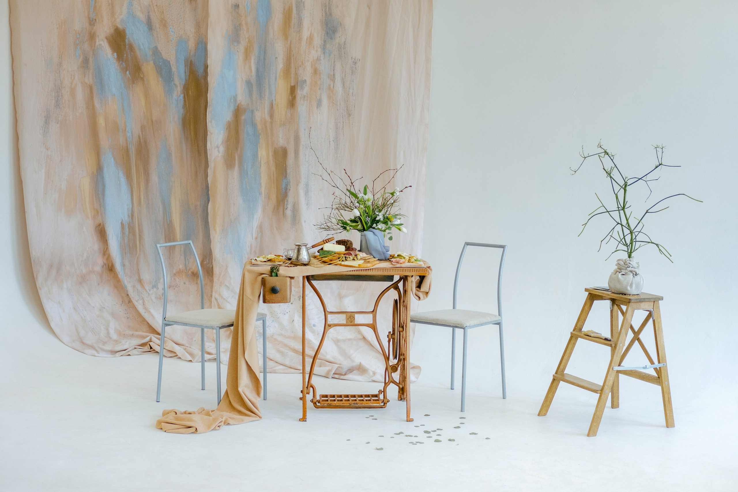 Айк и Юлия. Свадебный Видеограф Фотограф в Сочи