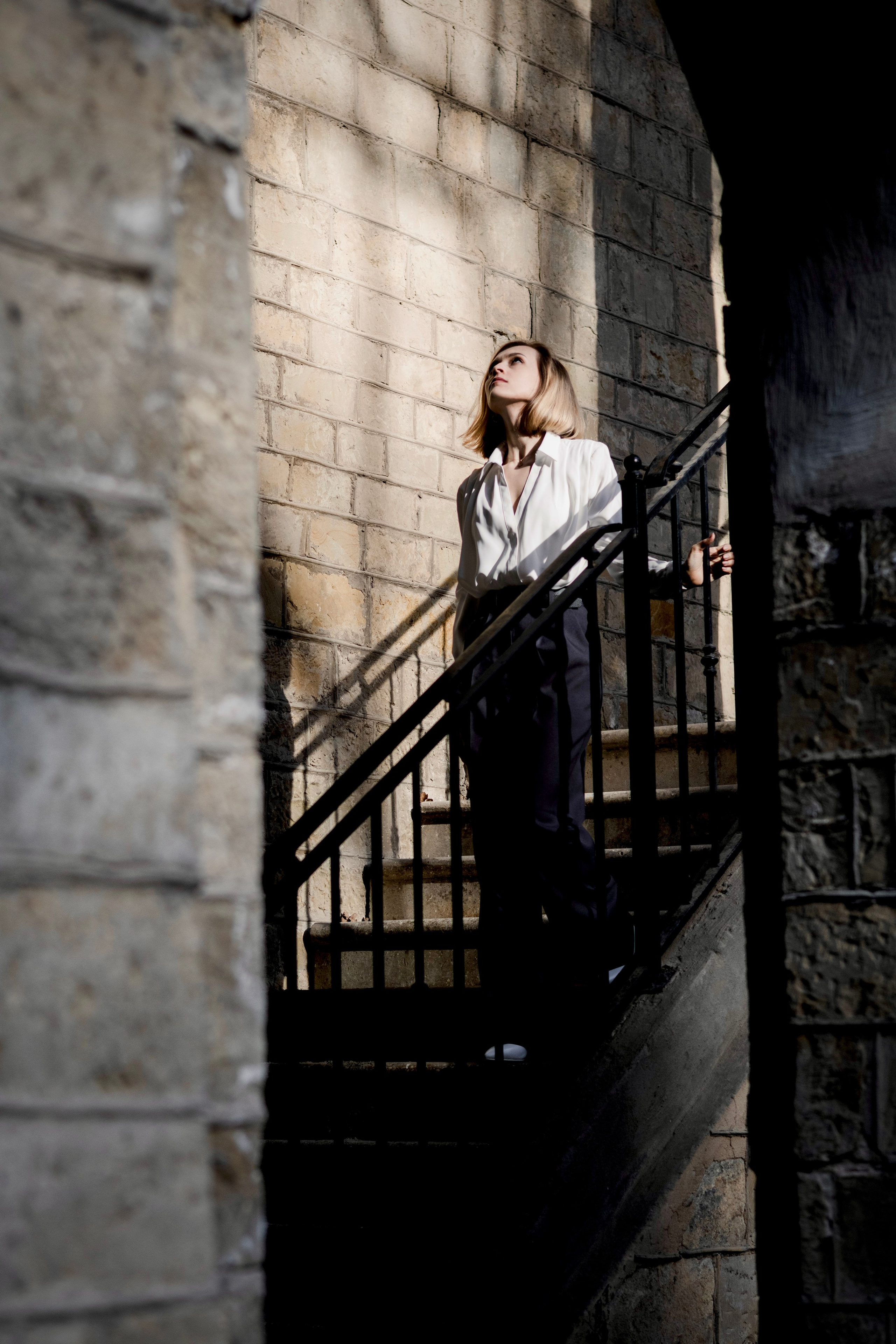 Индивидуальные съёмки. Фотограф-путешественник на побережье Краснодарского края и в Сибири!