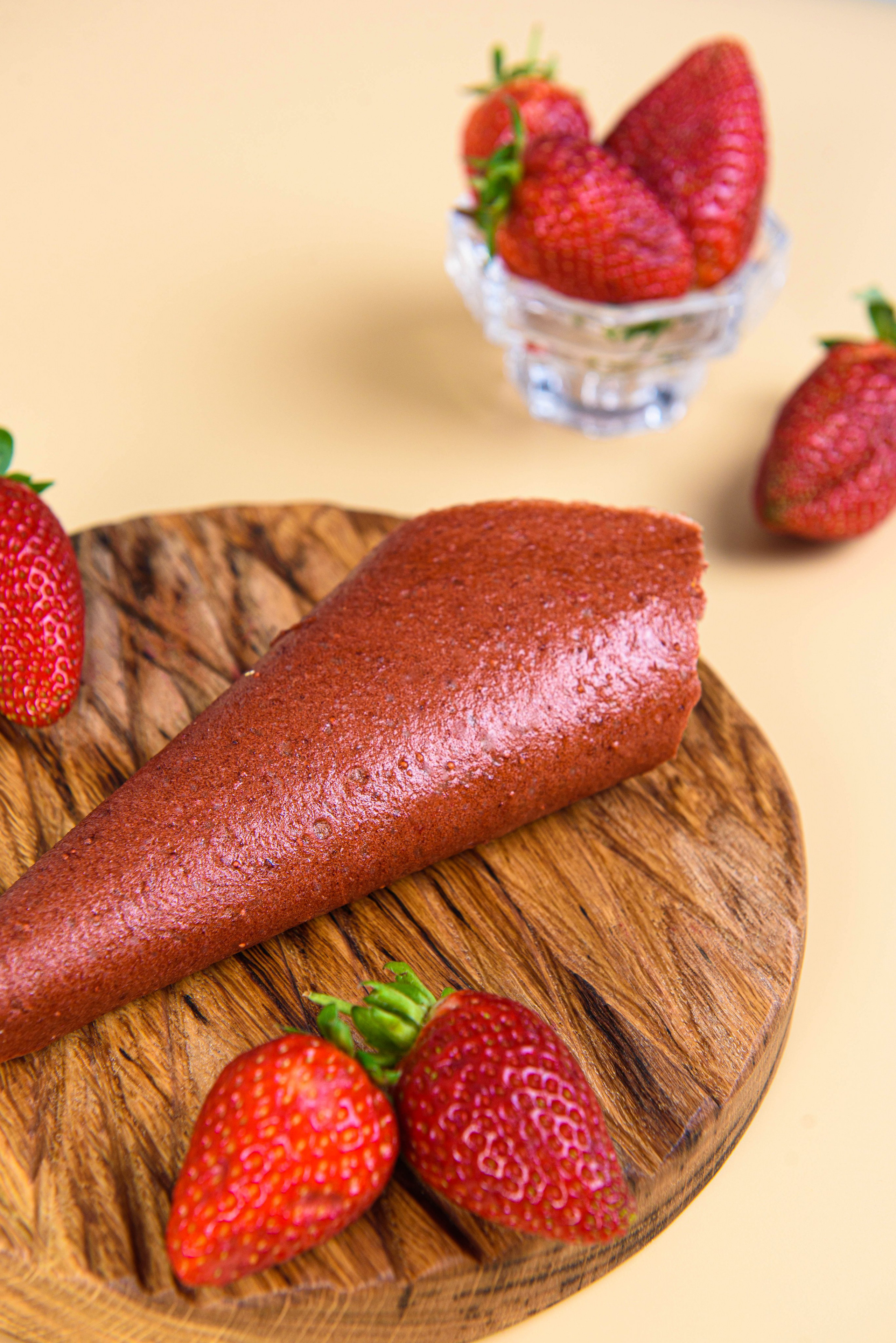 Предметная съемка для маркетплейсов. Свадебный и семейный фотограф в Славянске-на-Кубани Прохорова Алёна