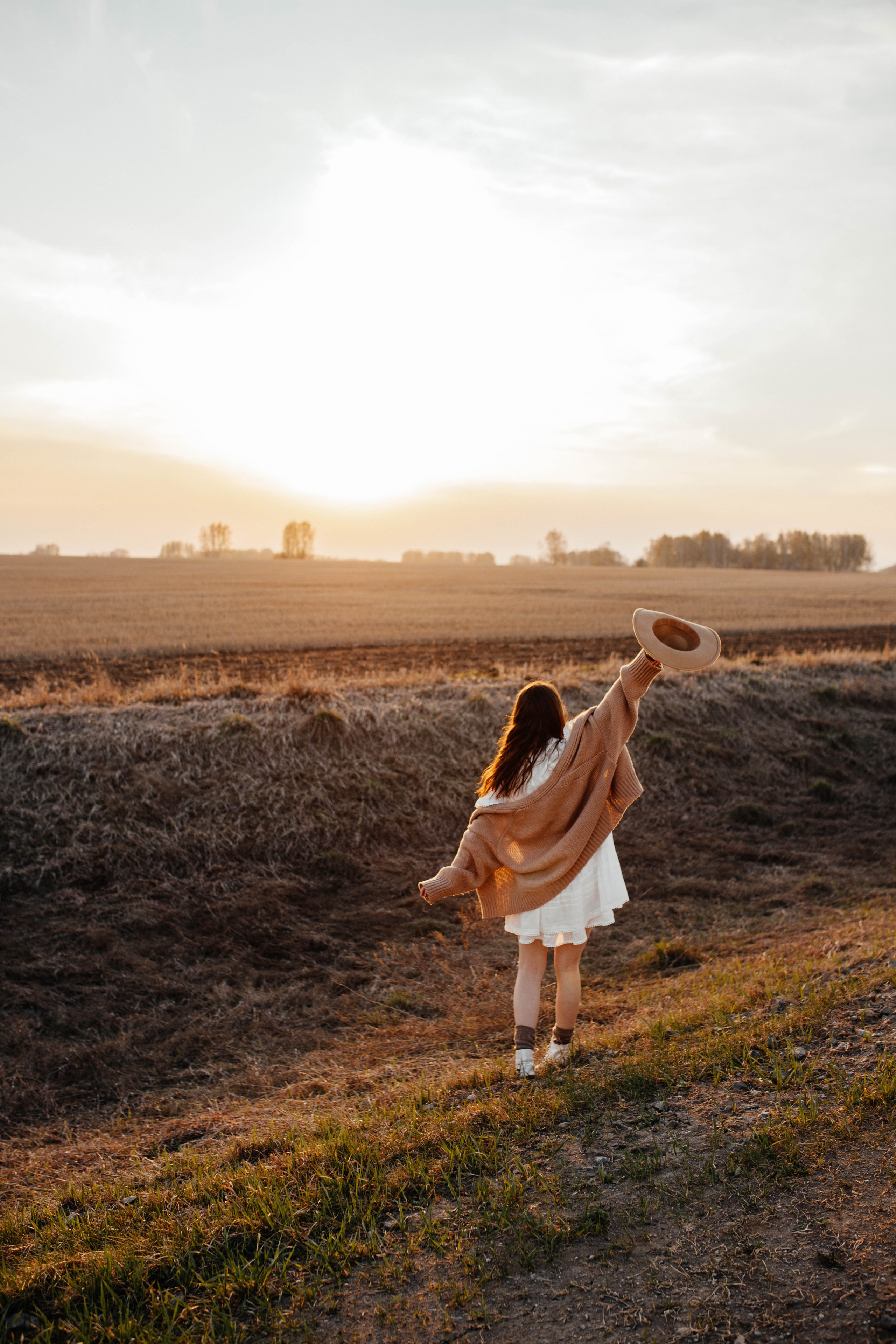 Предсвадебное Love Story | Ярослав & Дарья. Свадебный фотограф Новосибирск