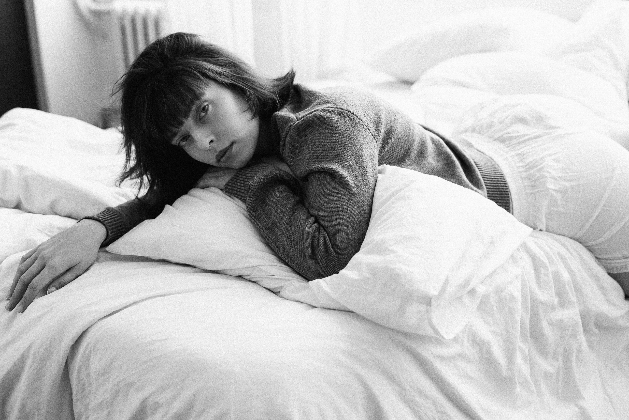 Светлана. Свадебный и портретный фотограф Соломко Диана